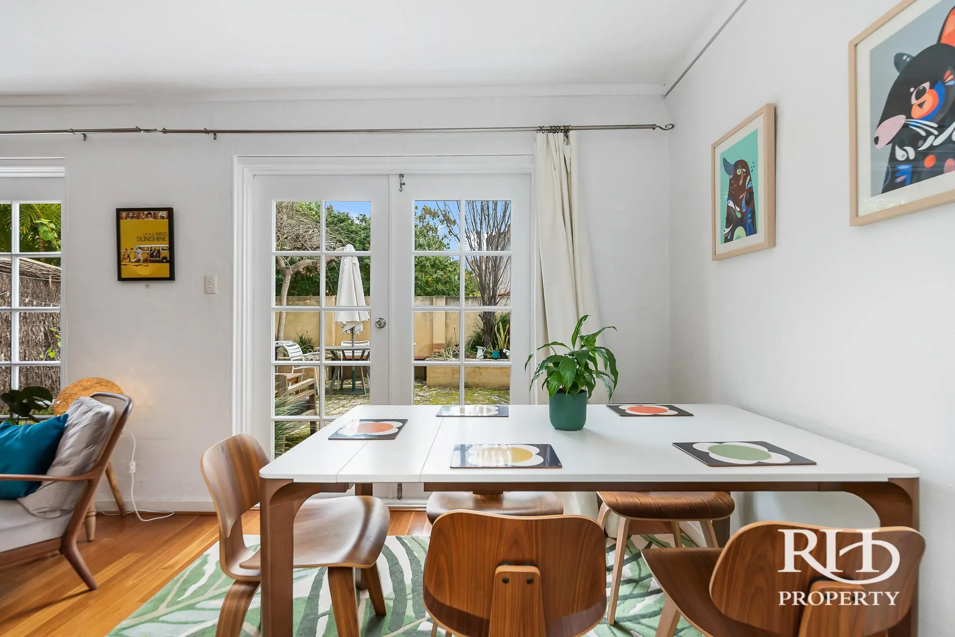 2 20 Princess Road Crawley Wa 6009 - Image 2