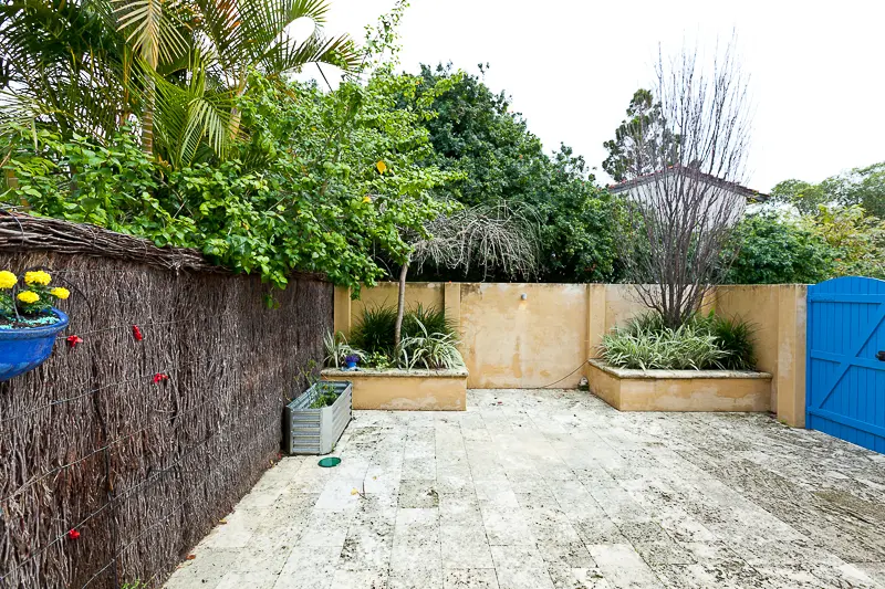 2 20 Princess Road Crawley Wa 6009 - Image 4