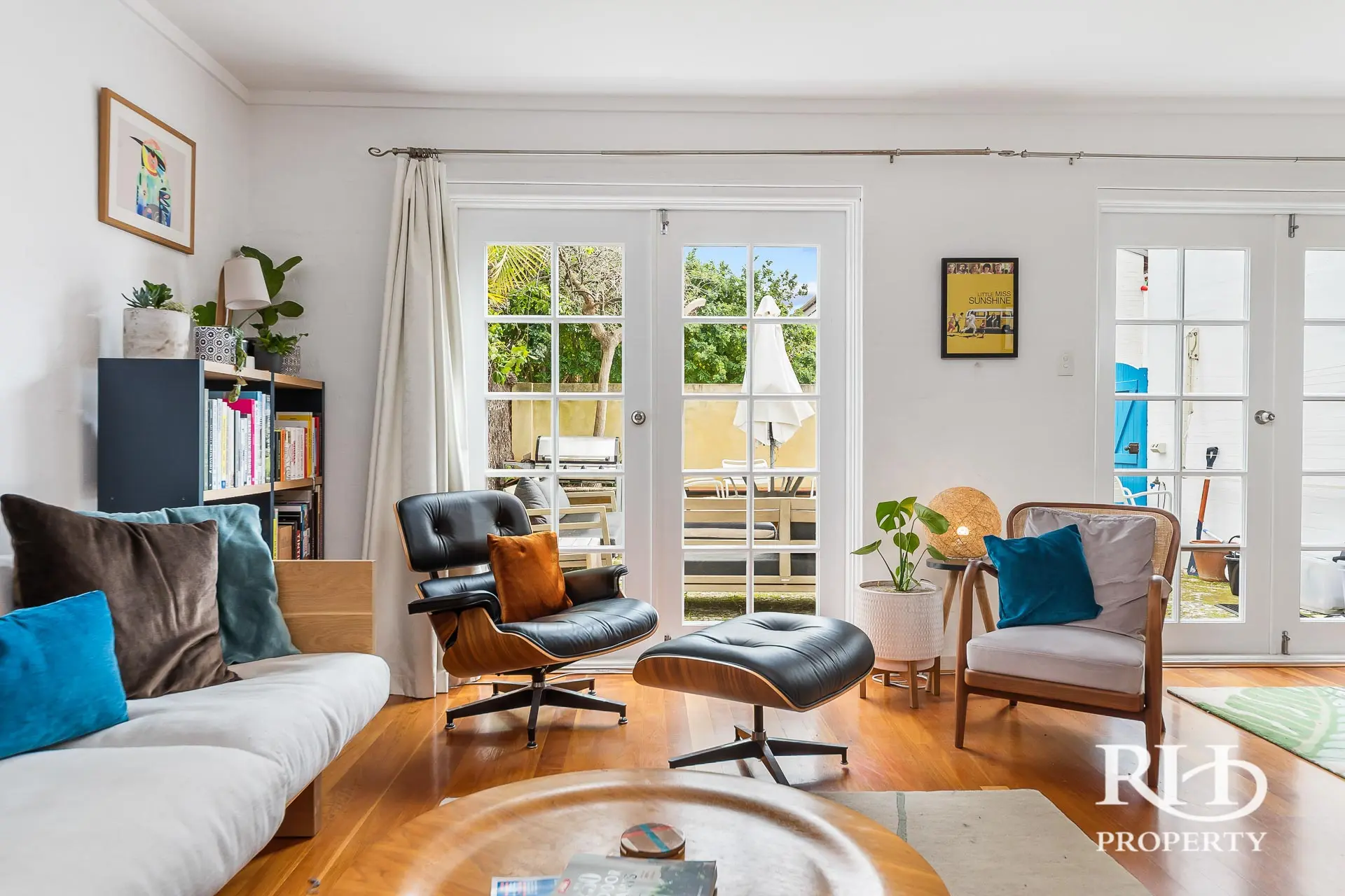 2 20 Princess Road Crawley Wa 6009 - Image 5