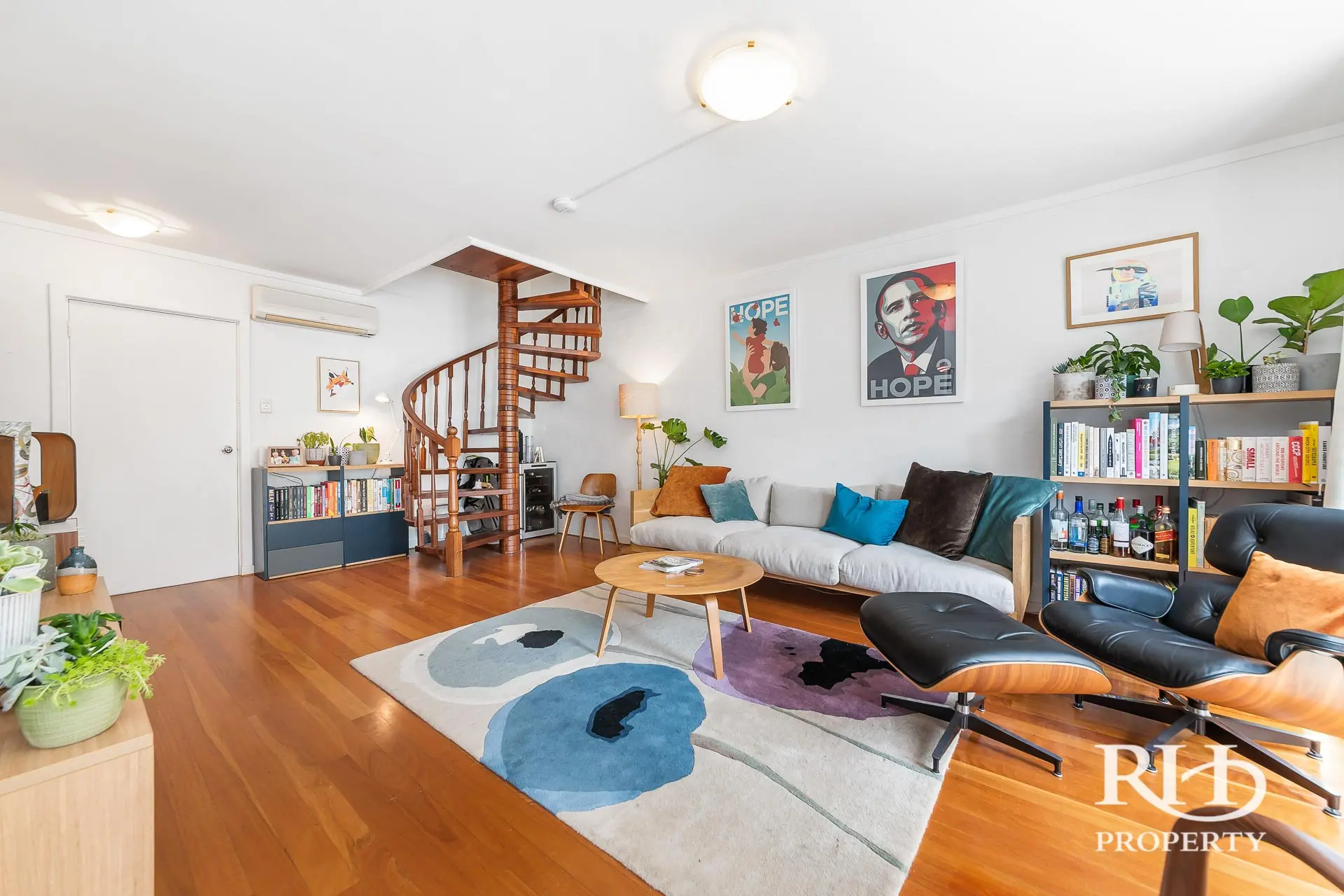 2 20 Princess Road Crawley Wa 6009 - Image 6