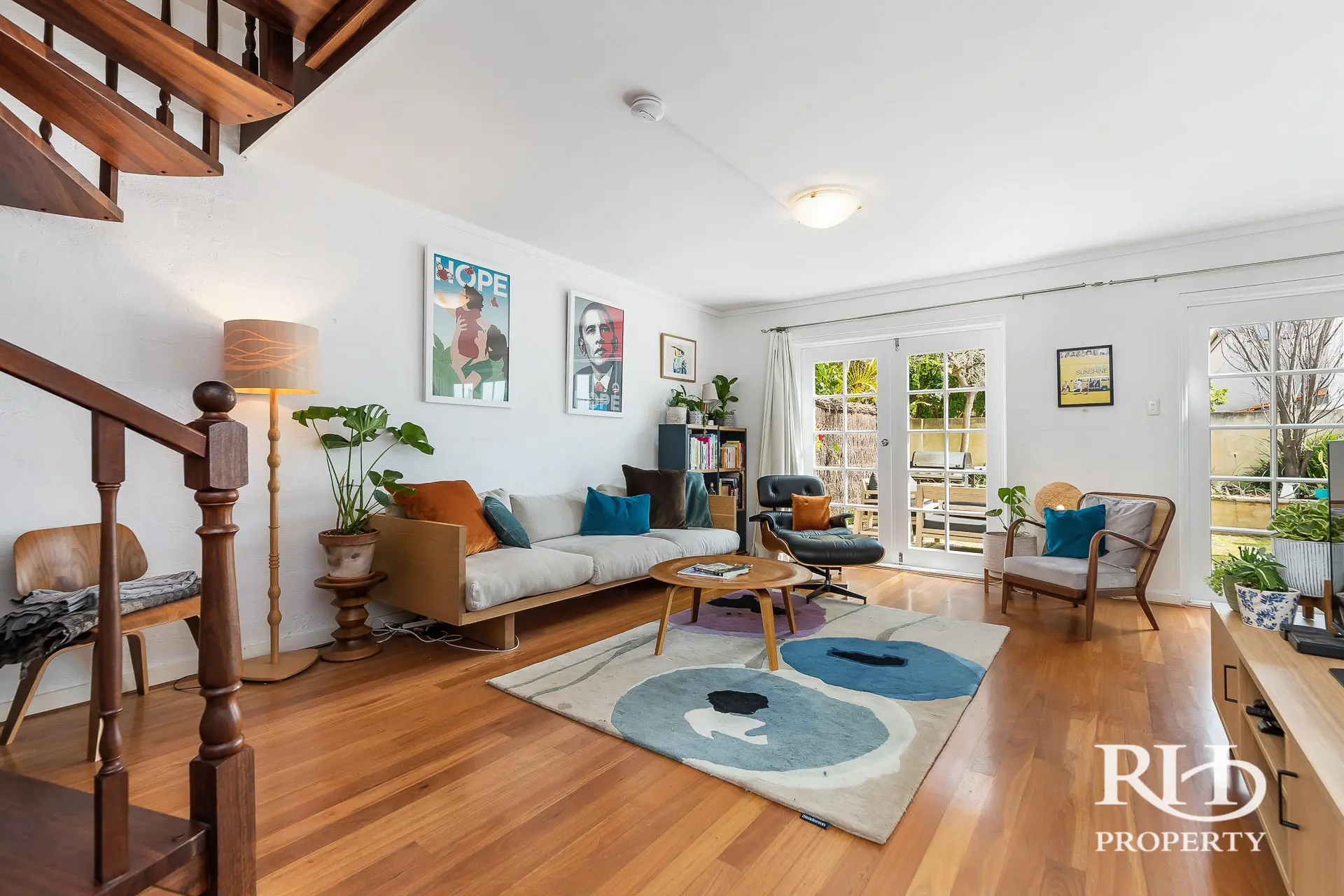 2 20 Princess Road Crawley Wa 6009 - Image 7