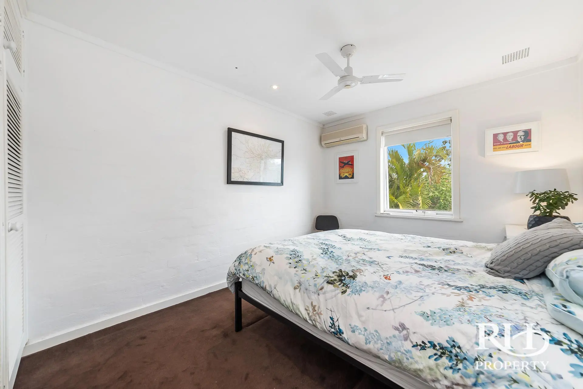 2 20 Princess Road Crawley Wa 6009 - Image 8