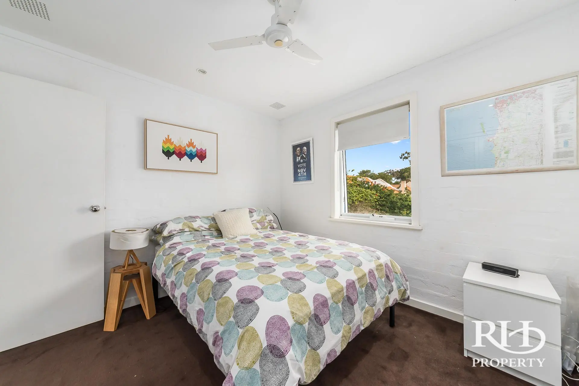 2 20 Princess Road Crawley Wa 6009 - Image 9
