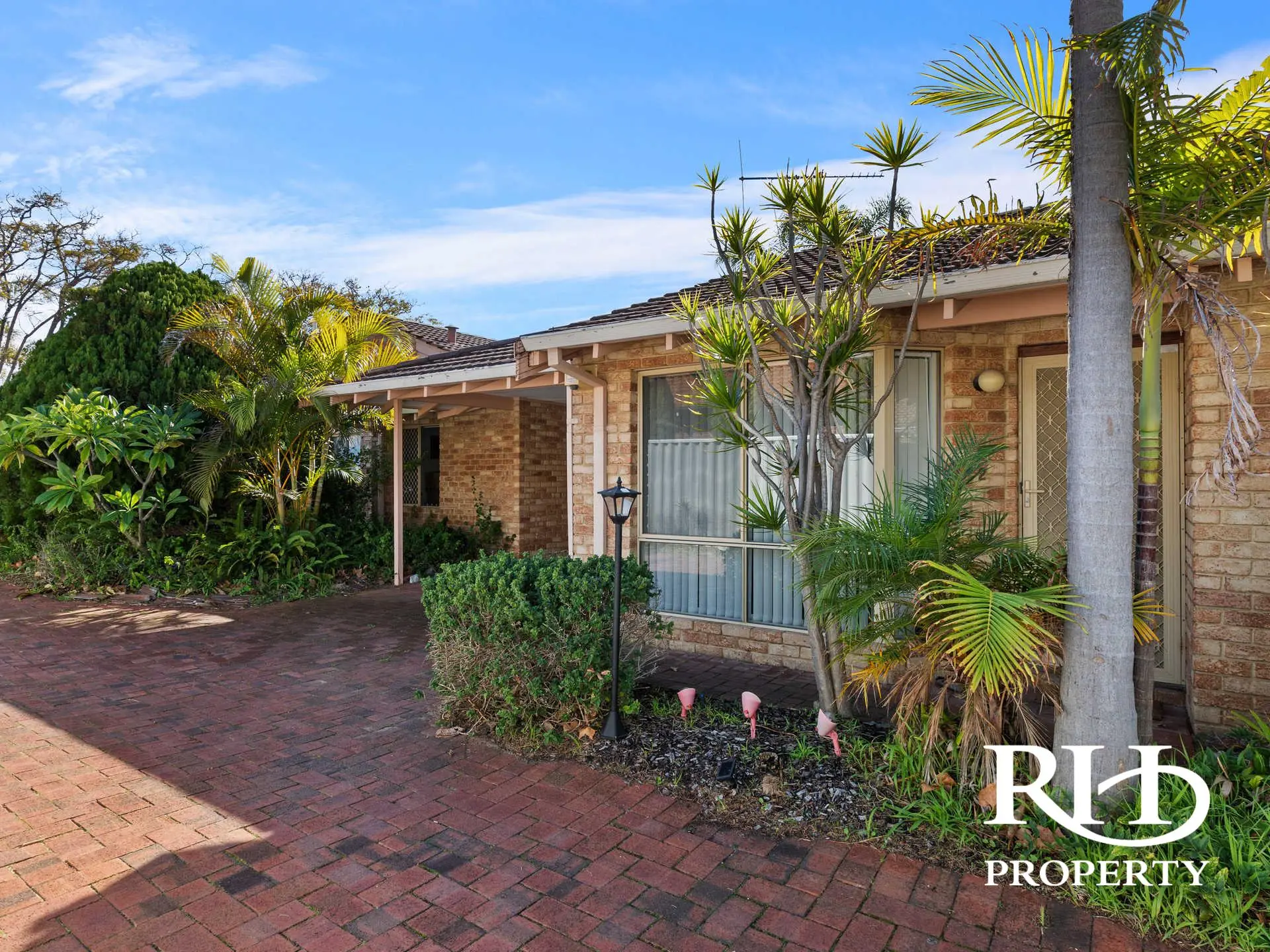 2 6 Forbes Road Applecross Wa 6153 - Image 1