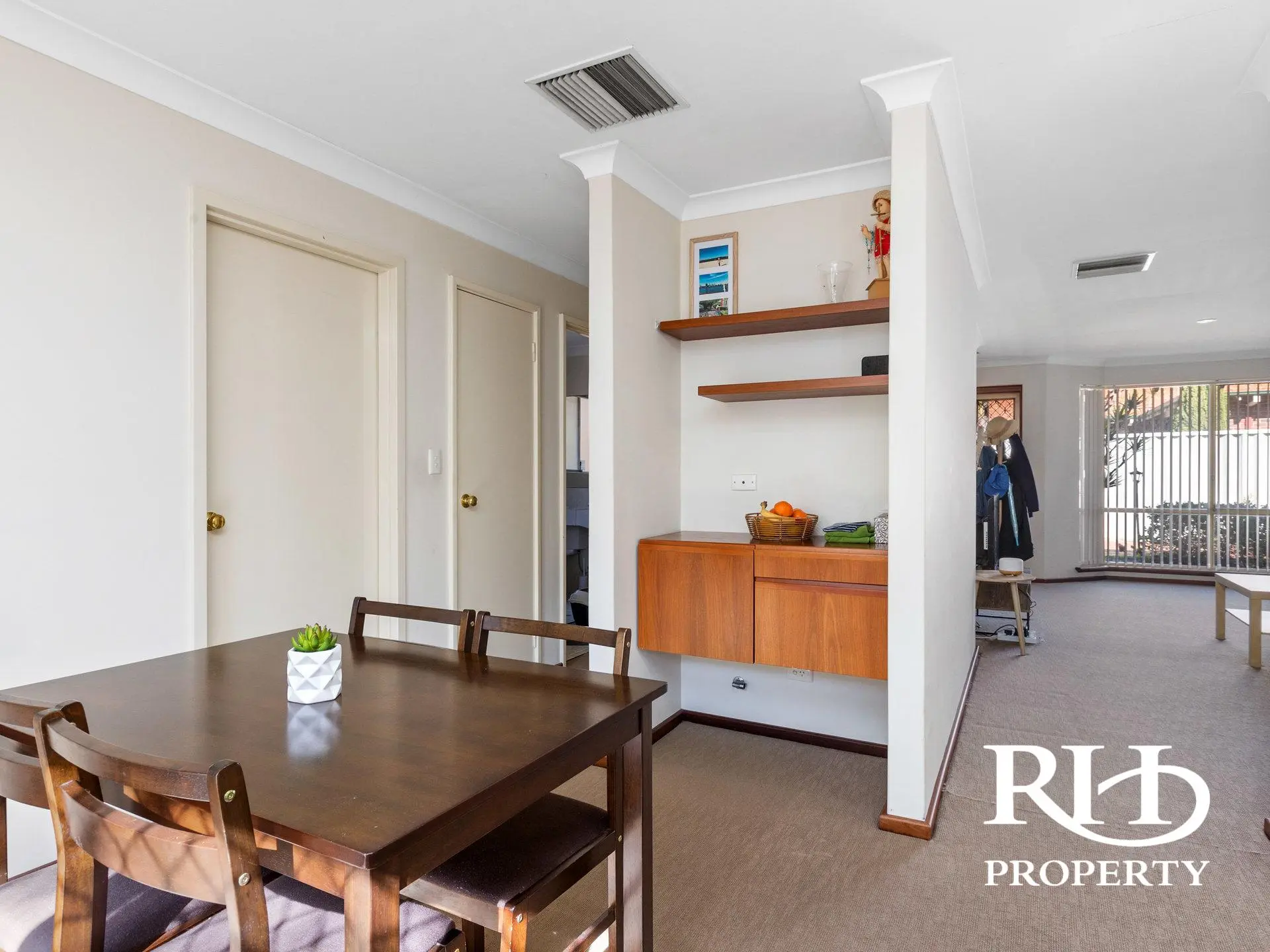 2 6 Forbes Road Applecross Wa 6153 - Image 10