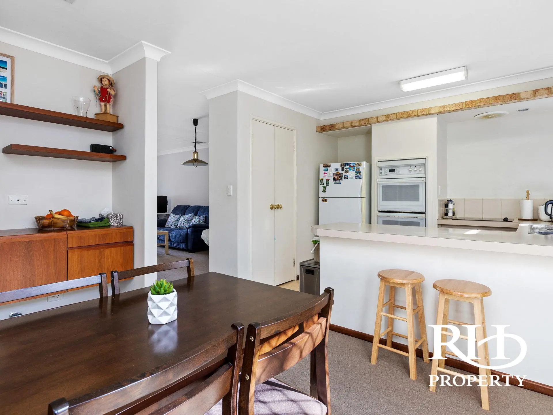 2 6 Forbes Road Applecross Wa 6153 - Image 11