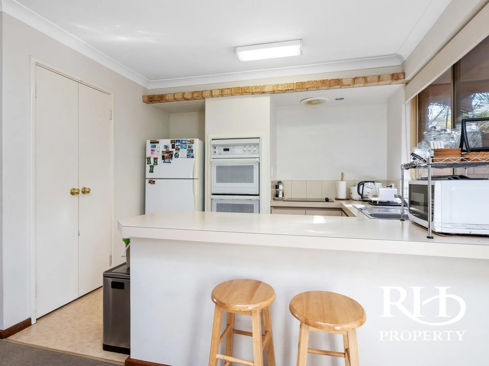 2 6 Forbes Road Applecross Wa 6153 - Image 12