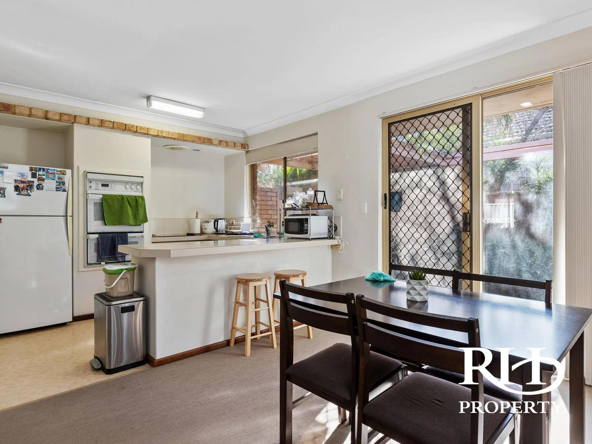 2 6 Forbes Road Applecross Wa 6153 - Image 13