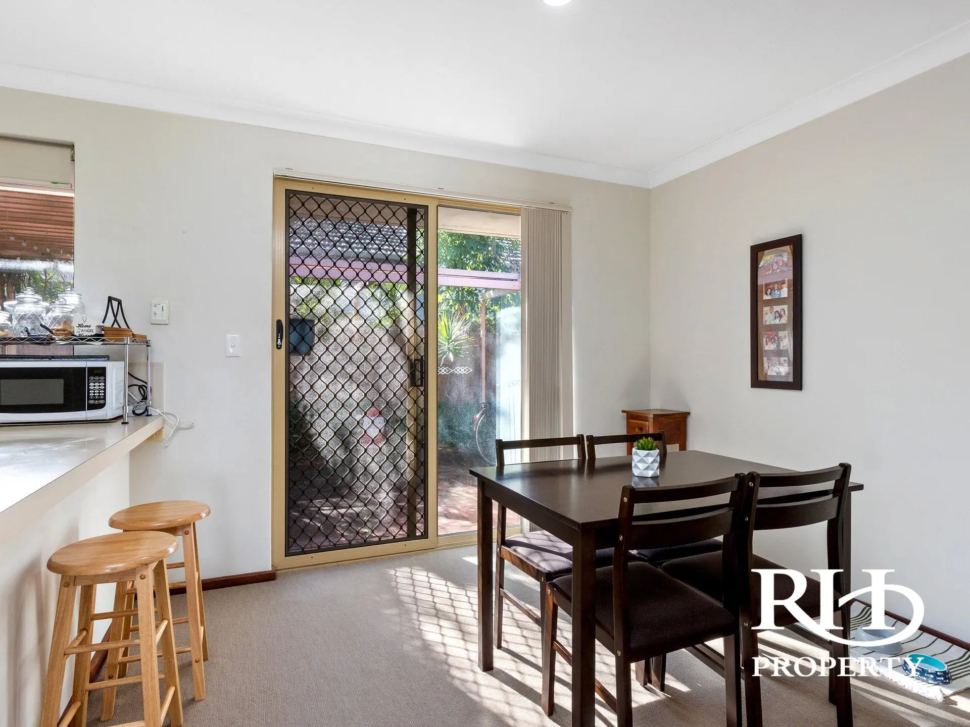 2 6 Forbes Road Applecross Wa 6153 - Image 14