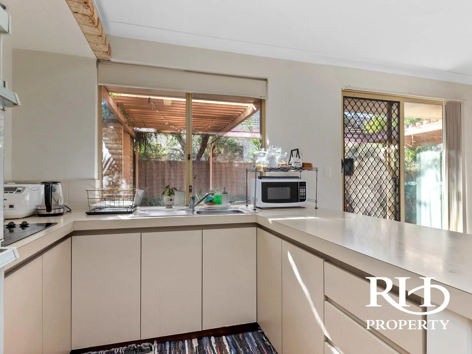 2 6 Forbes Road Applecross Wa 6153 - Image 15