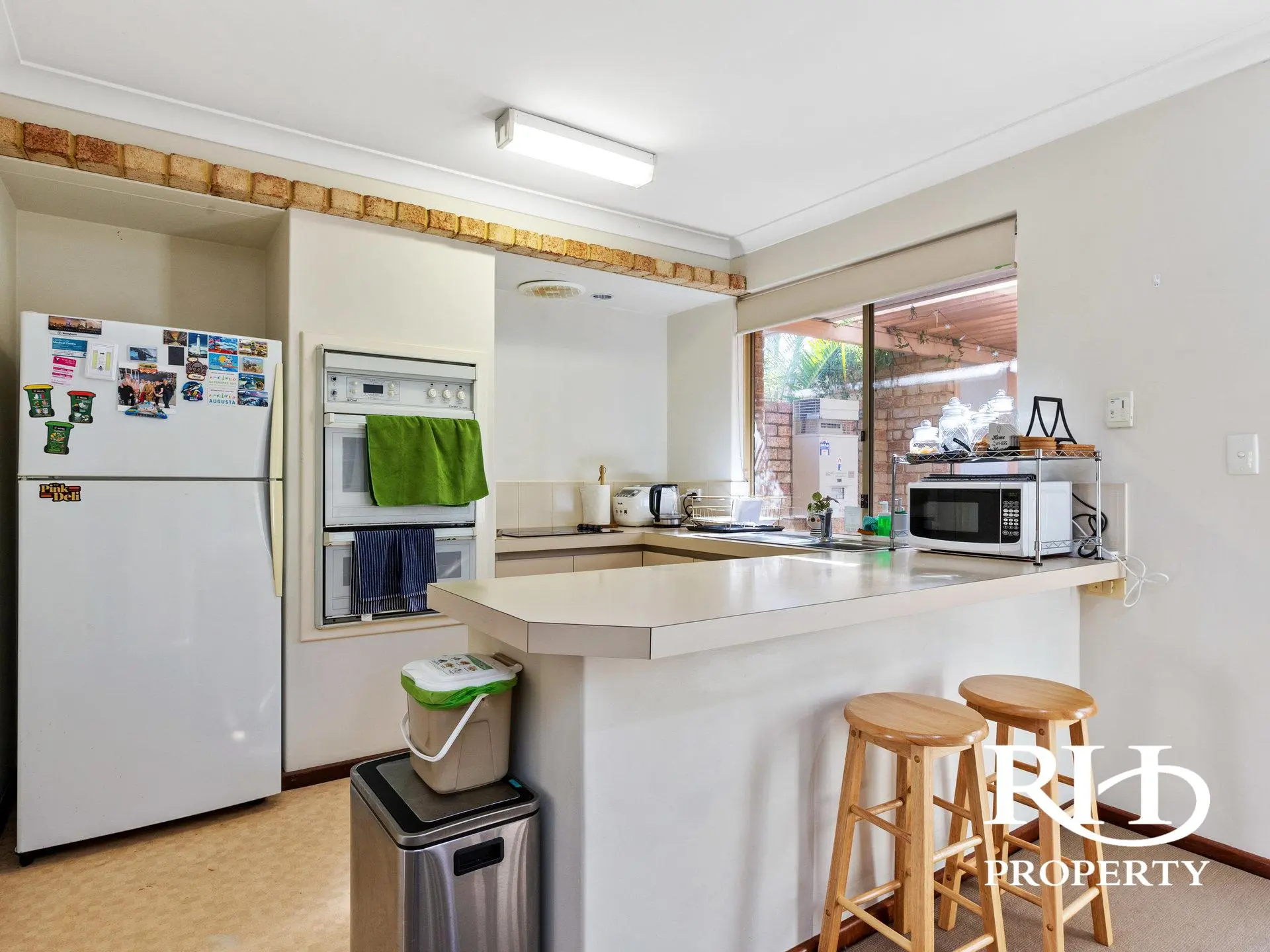 2 6 Forbes Road Applecross Wa 6153 - Image 16