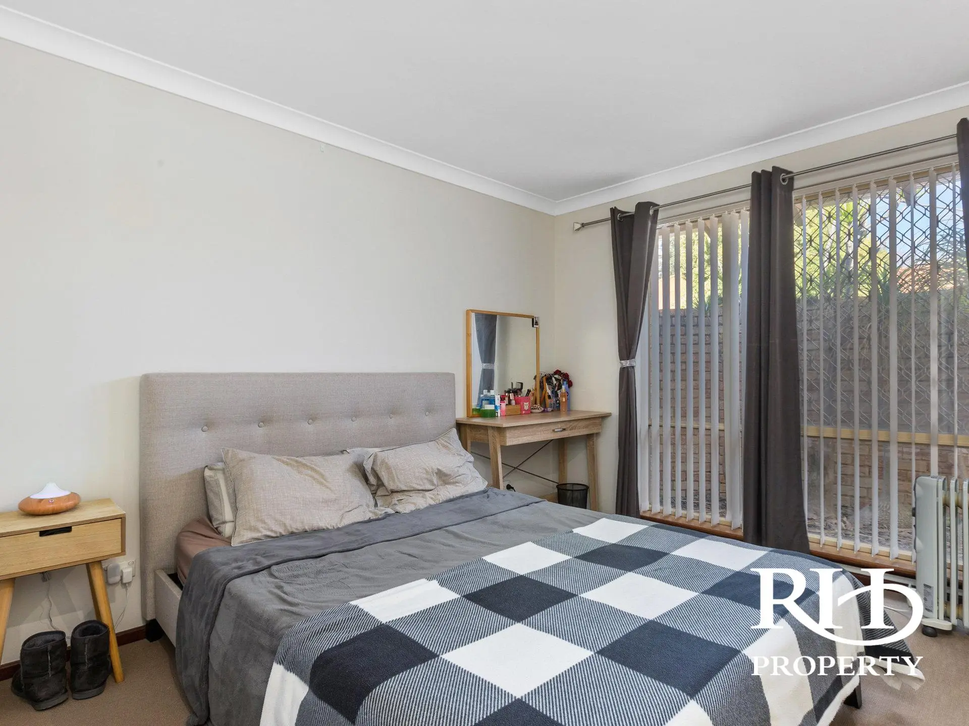 2 6 Forbes Road Applecross Wa 6153 - Image 17