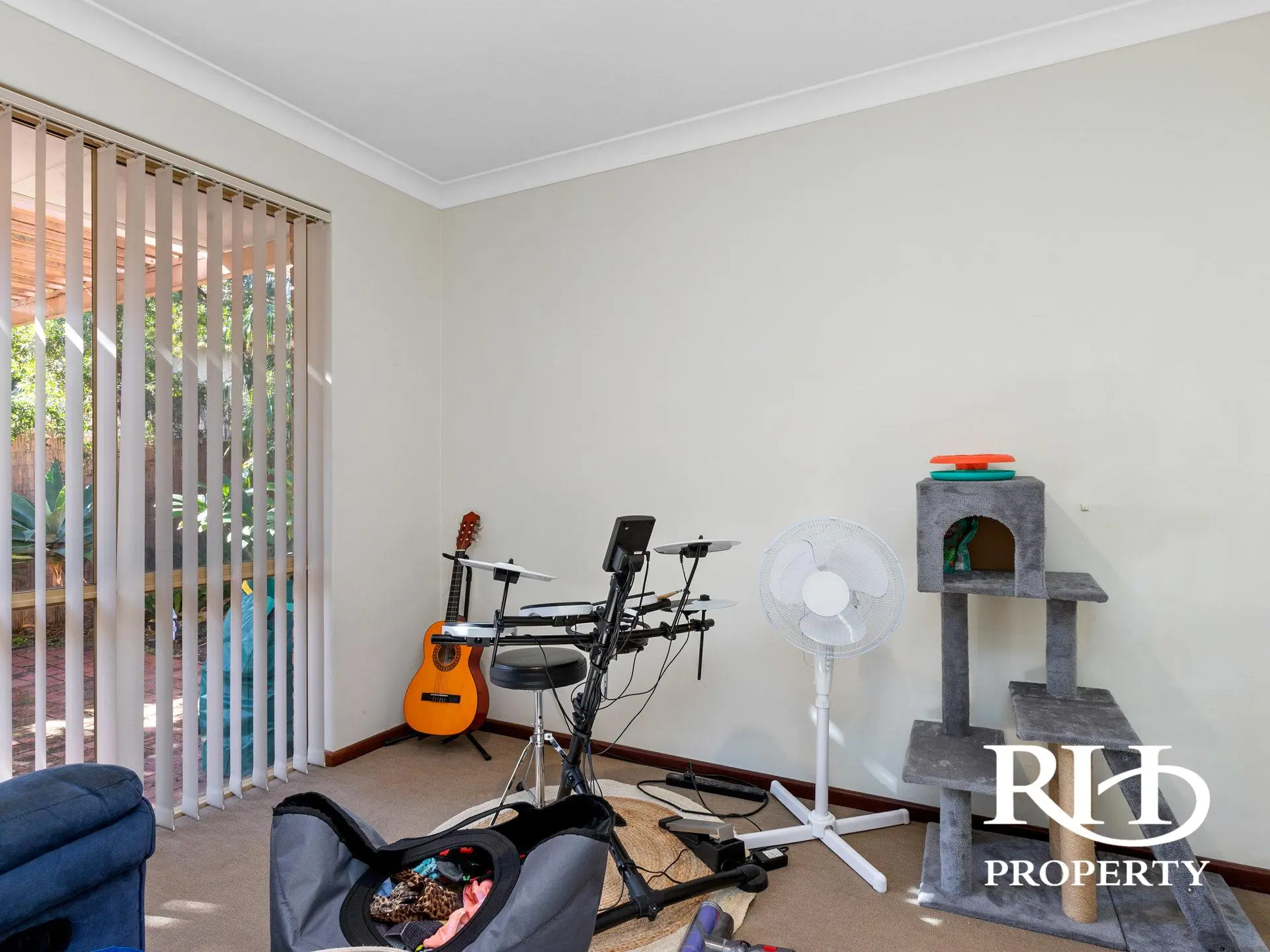 2 6 Forbes Road Applecross Wa 6153 - Image 18