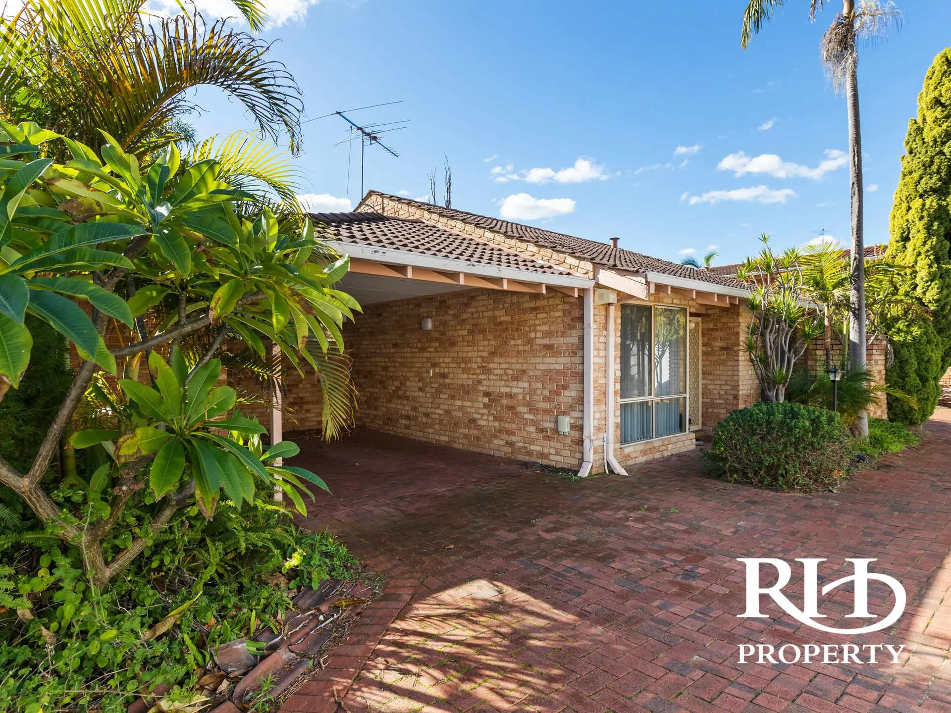 2 6 Forbes Road Applecross Wa 6153 - Image 2