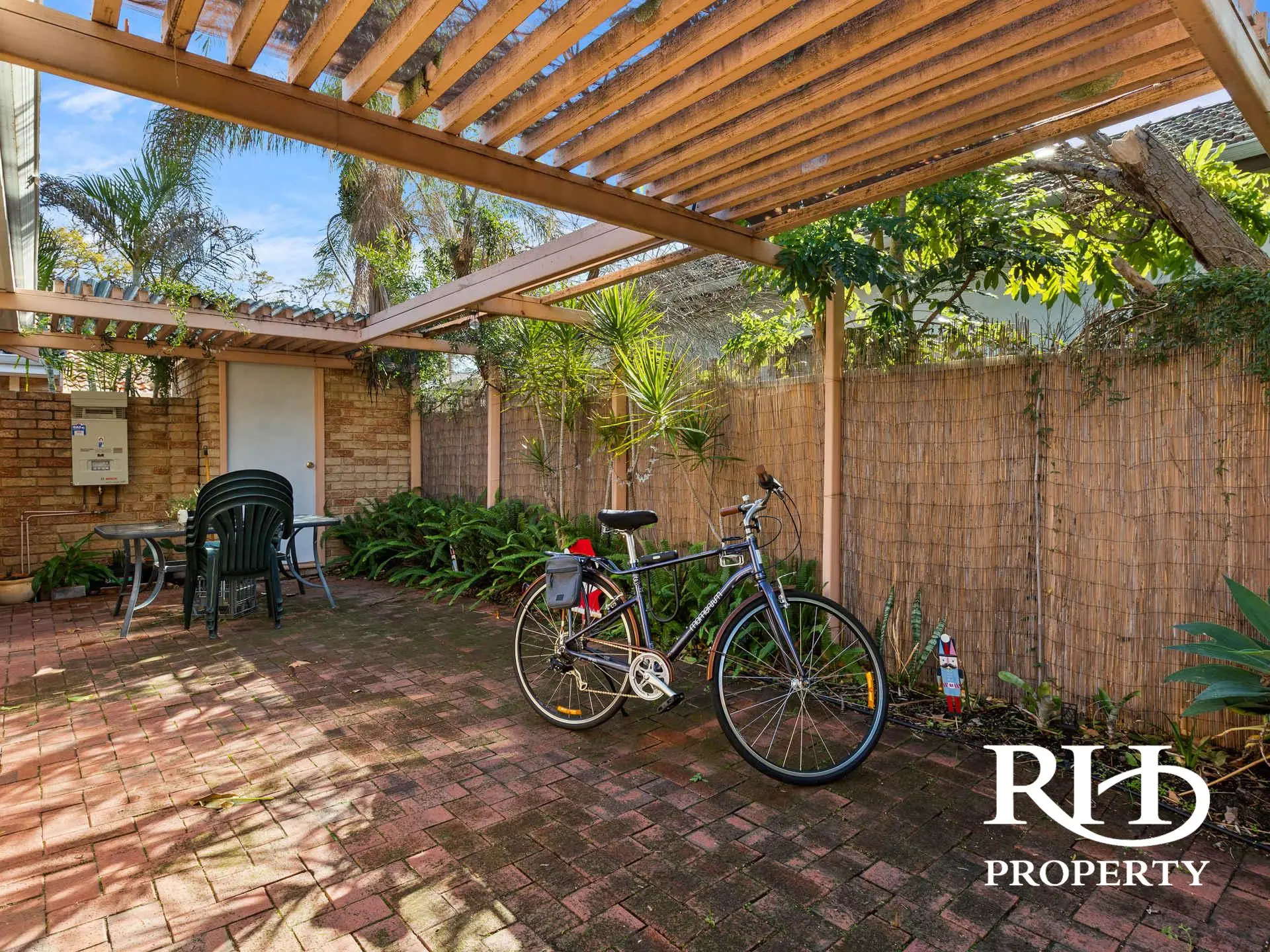 2 6 Forbes Road Applecross Wa 6153 - Image 20