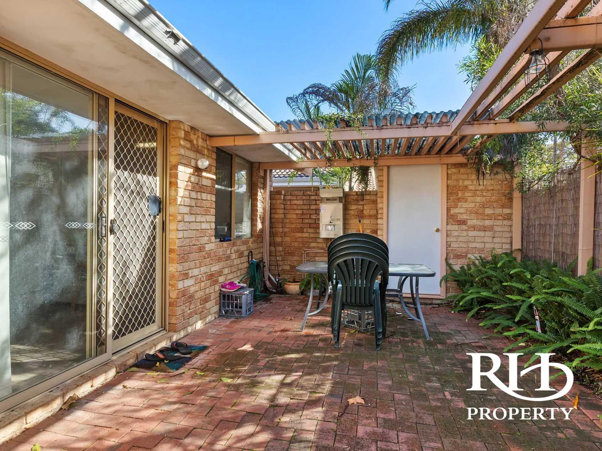 2 6 Forbes Road Applecross Wa 6153 - Image 21