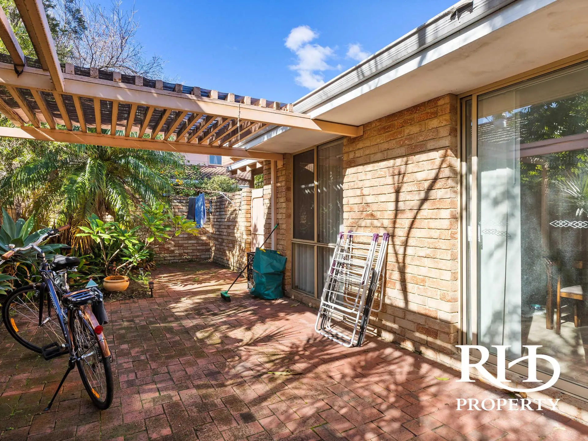 2 6 Forbes Road Applecross Wa 6153 - Image 22