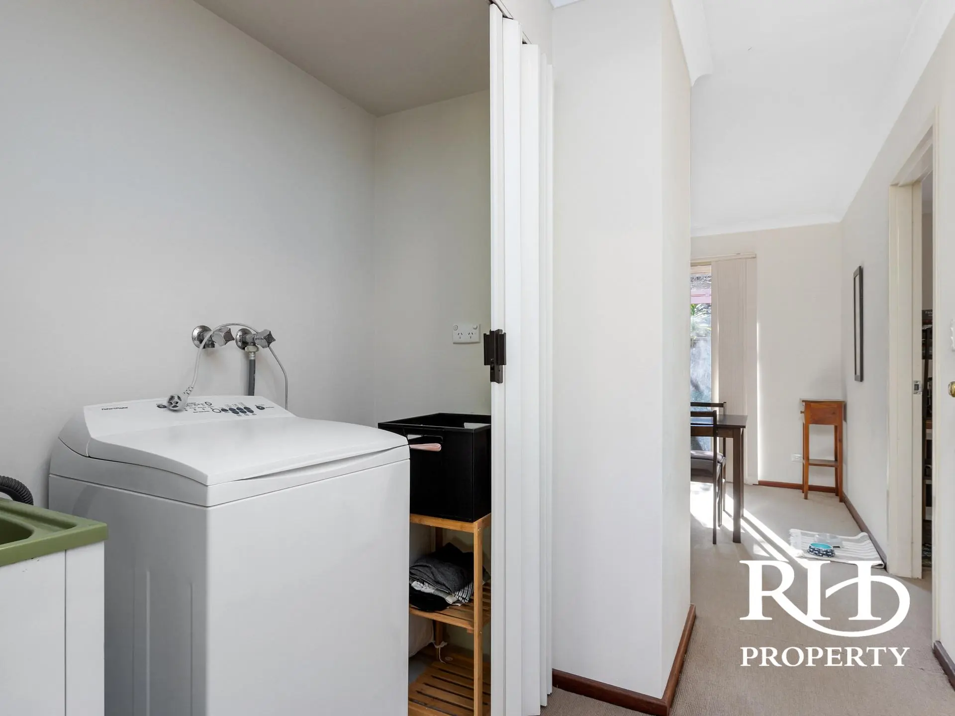 2 6 Forbes Road Applecross Wa 6153 - Image 23