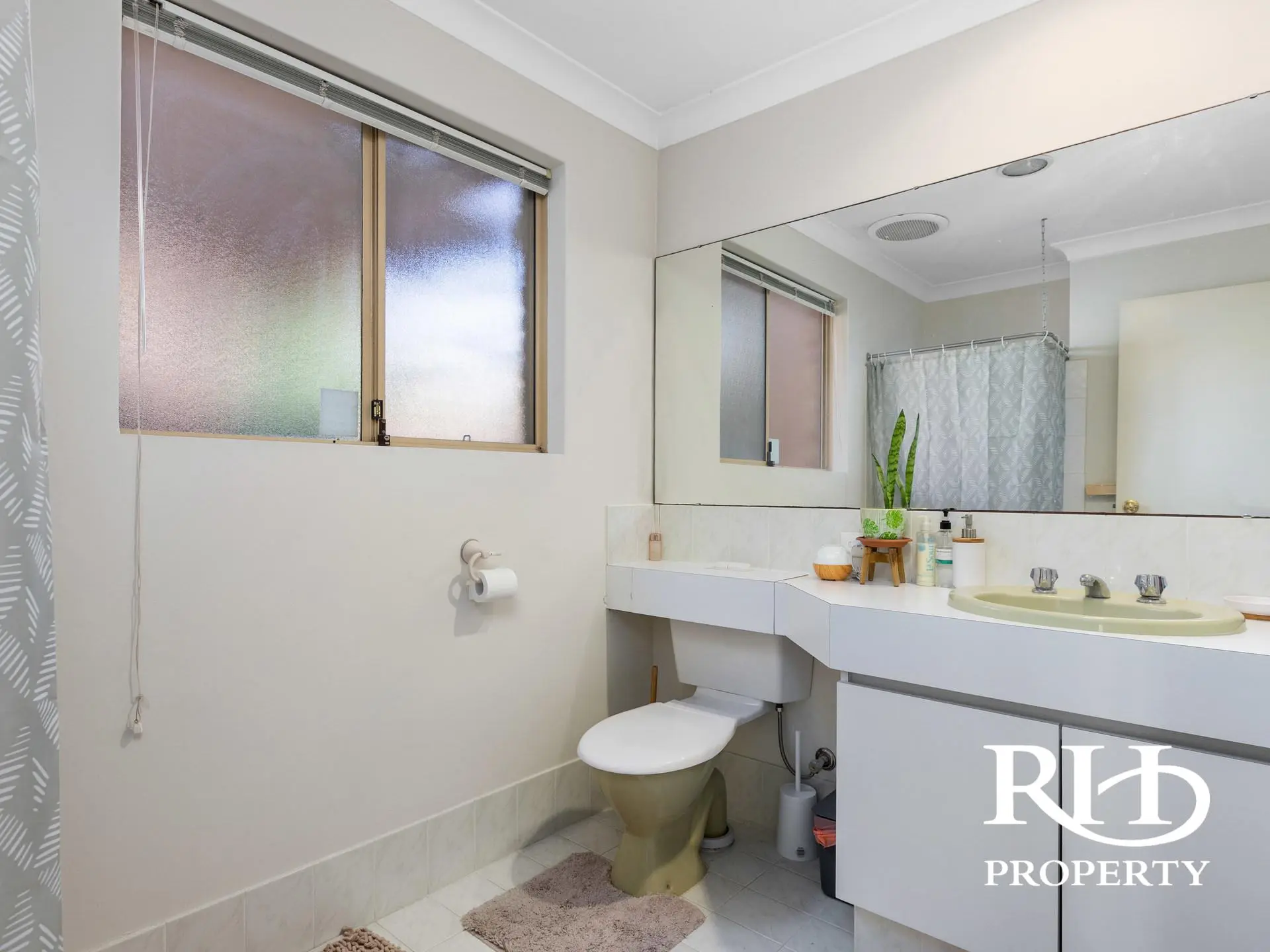 2 6 Forbes Road Applecross Wa 6153 - Image 24