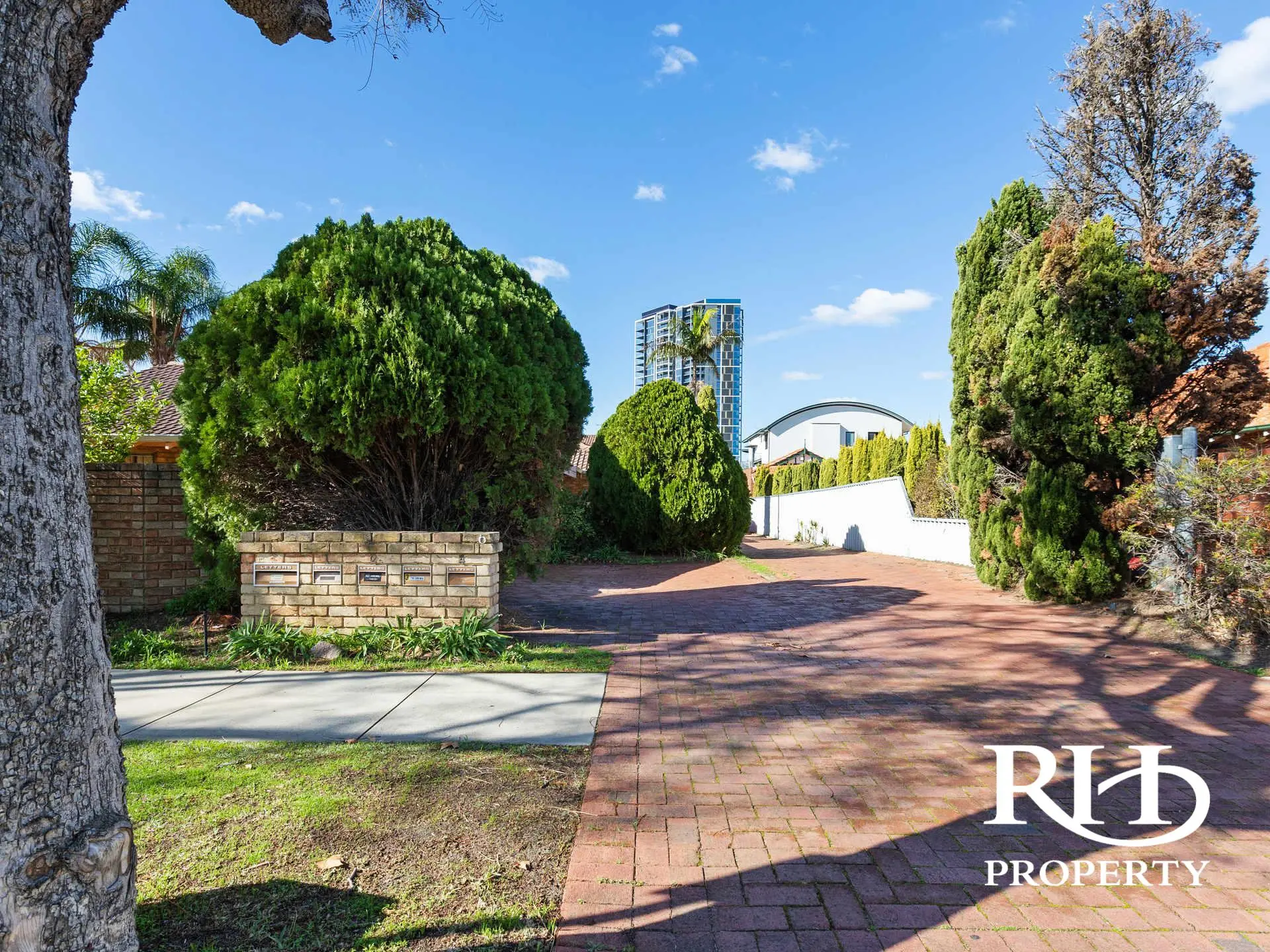2 6 Forbes Road Applecross Wa 6153 - Image 3
