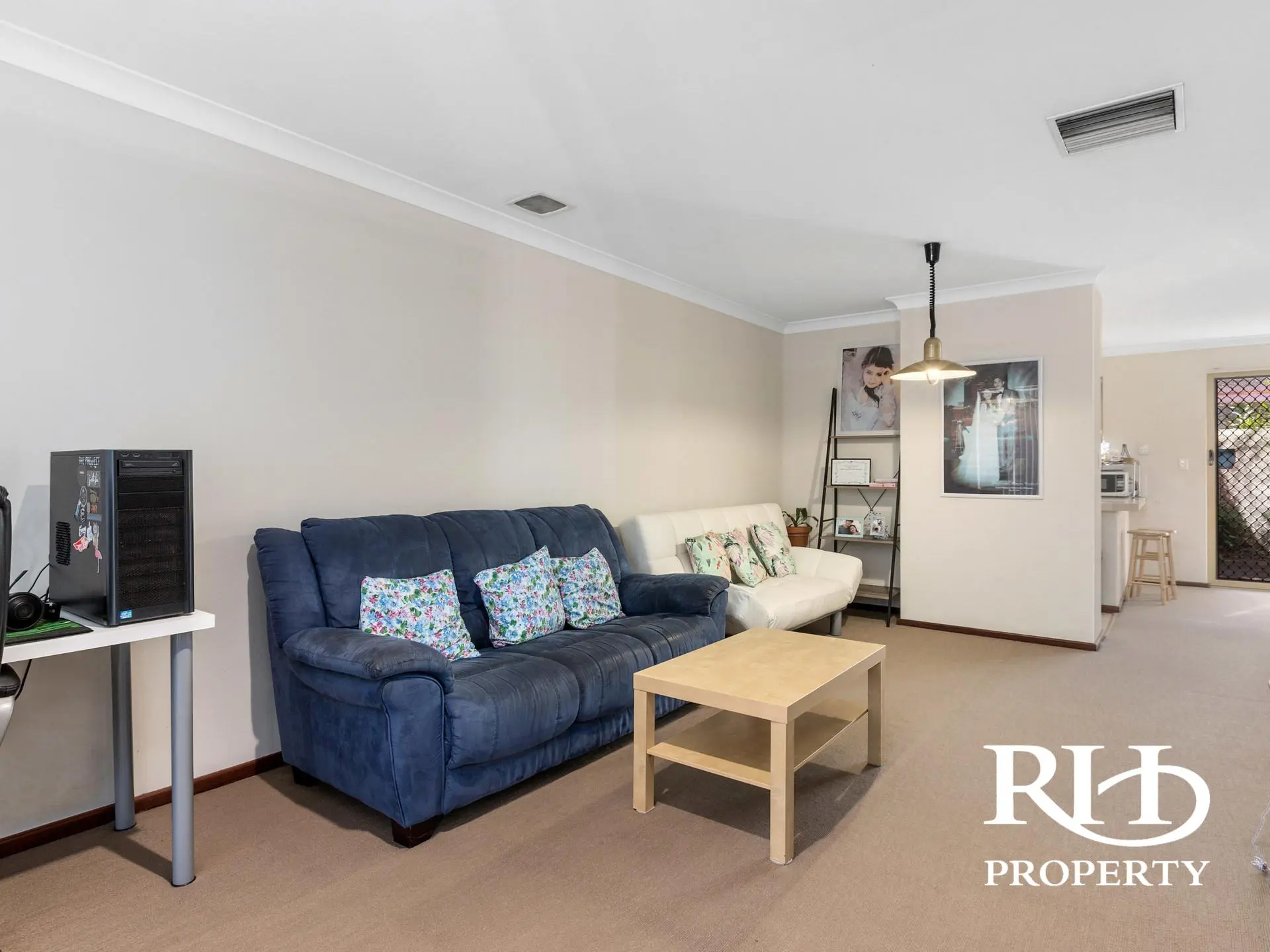 2 6 Forbes Road Applecross Wa 6153 - Image 5