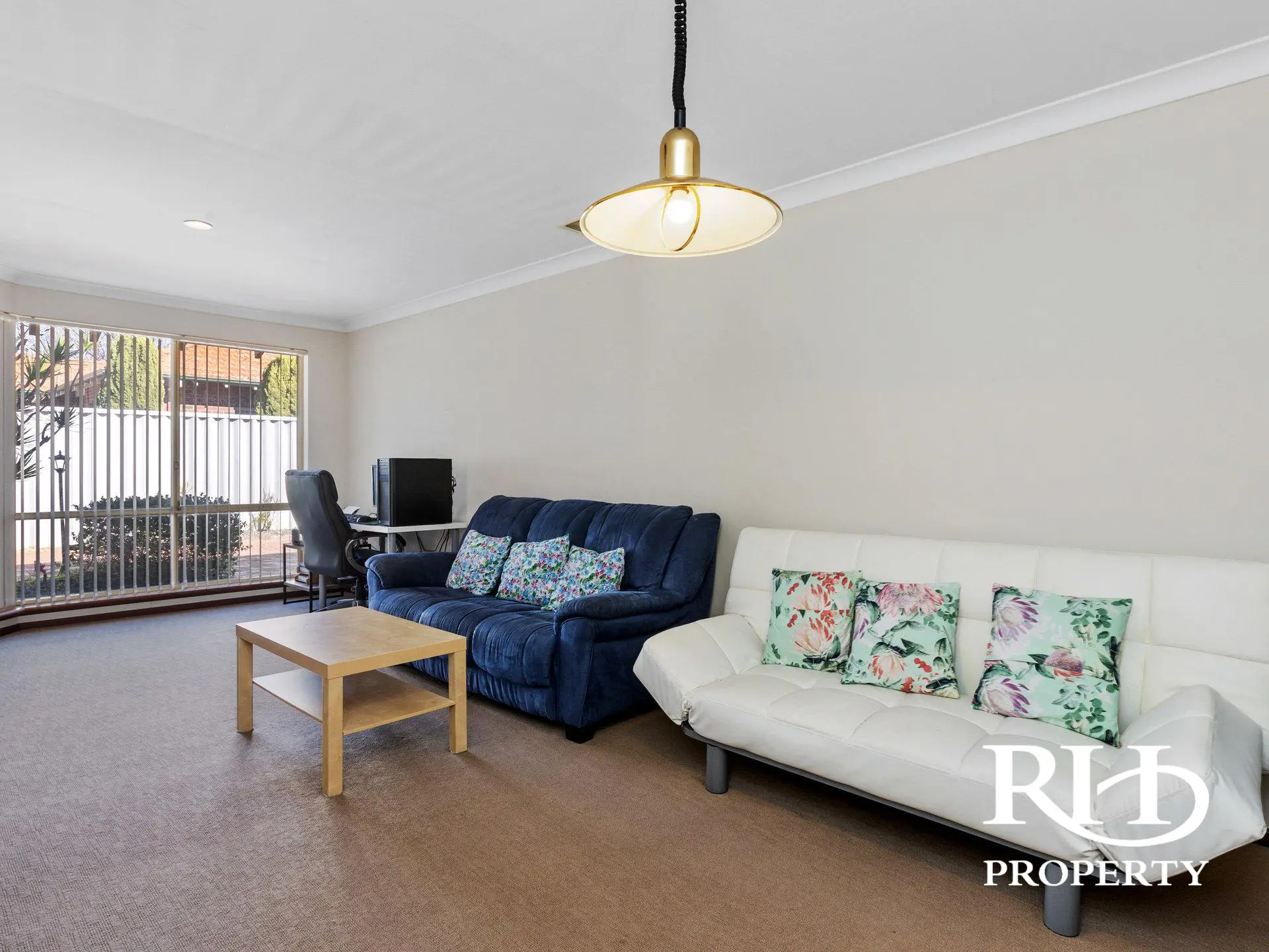2 6 Forbes Road Applecross Wa 6153 - Image 6