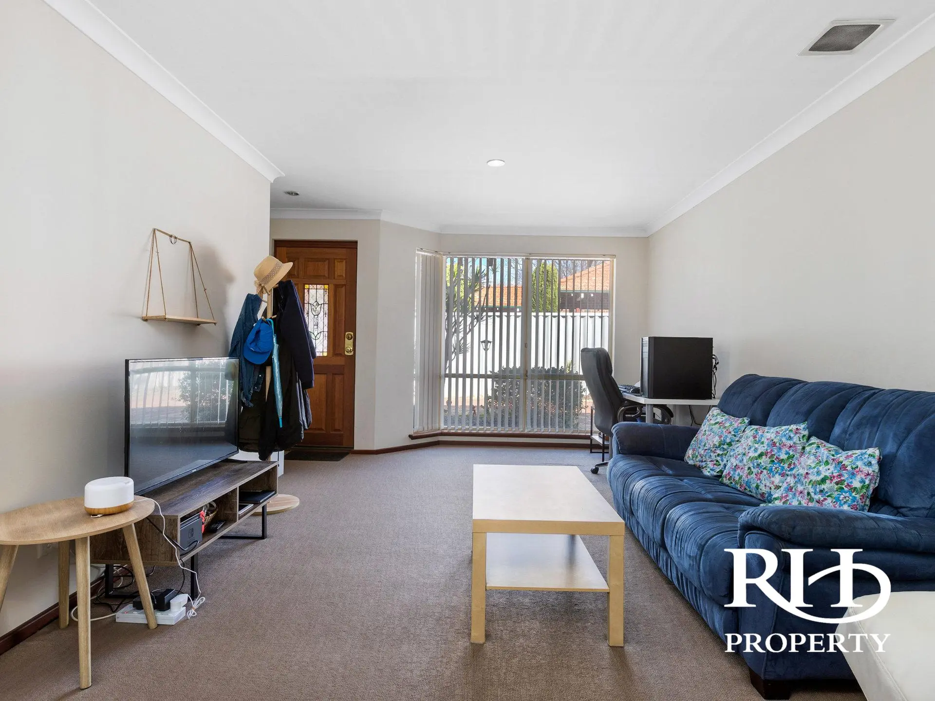 2 6 Forbes Road Applecross Wa 6153 - Image 7