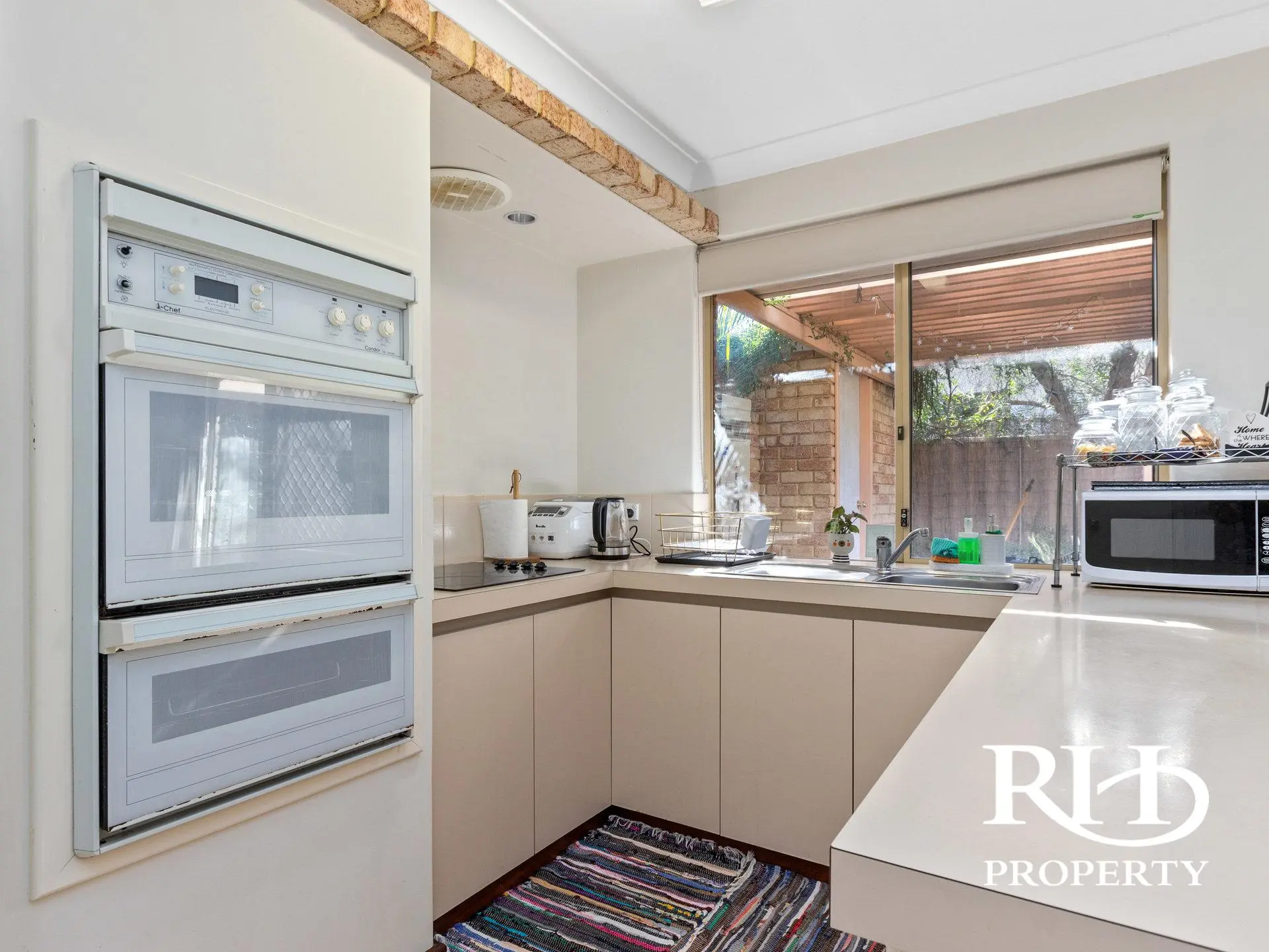 2 6 Forbes Road Applecross Wa 6153 - Image 8
