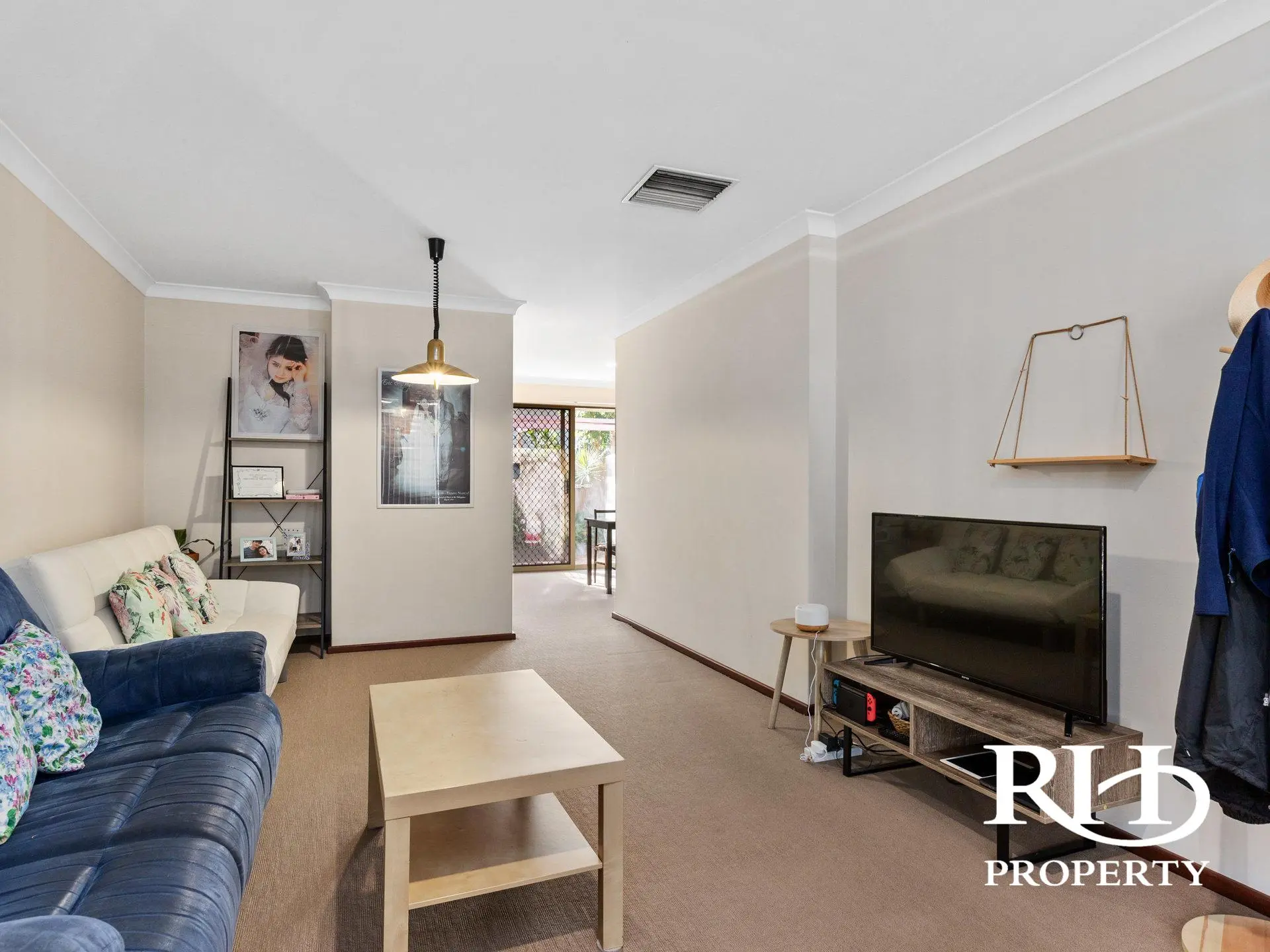 2 6 Forbes Road Applecross Wa 6153 - Image 9