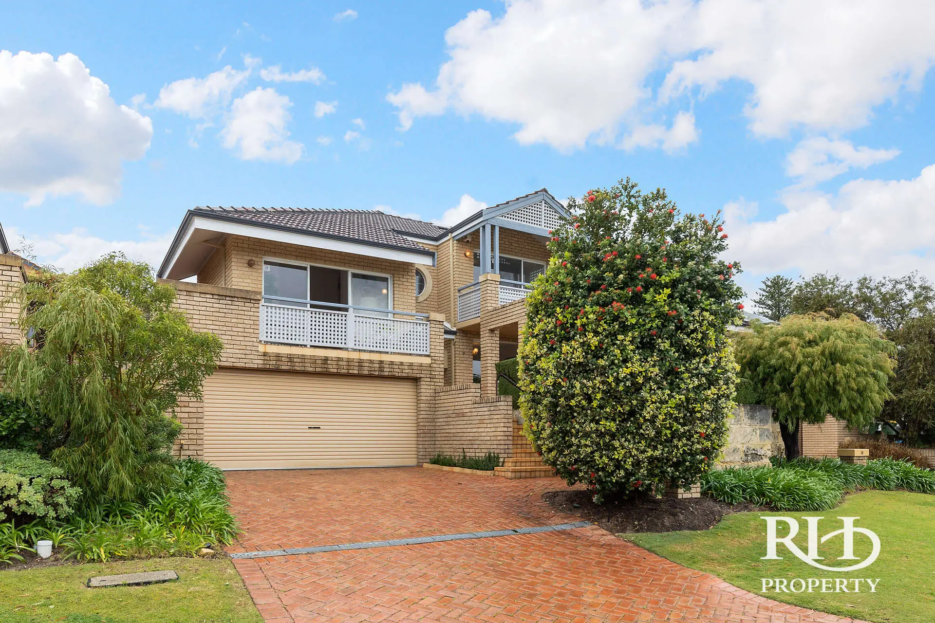20 Grove End Ridge Mount Claremont Wa 6010 - Image 1