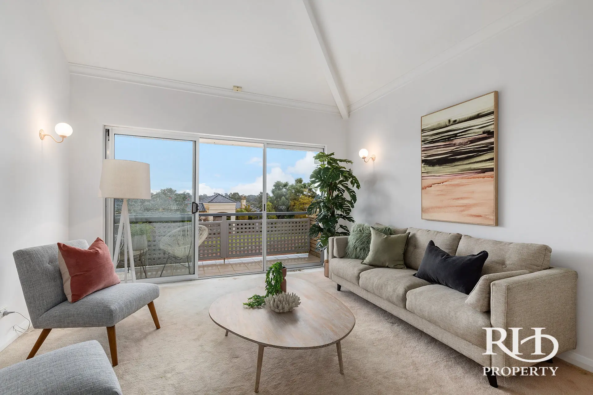 20 Grove End Ridge Mount Claremont Wa 6010 - Image 11