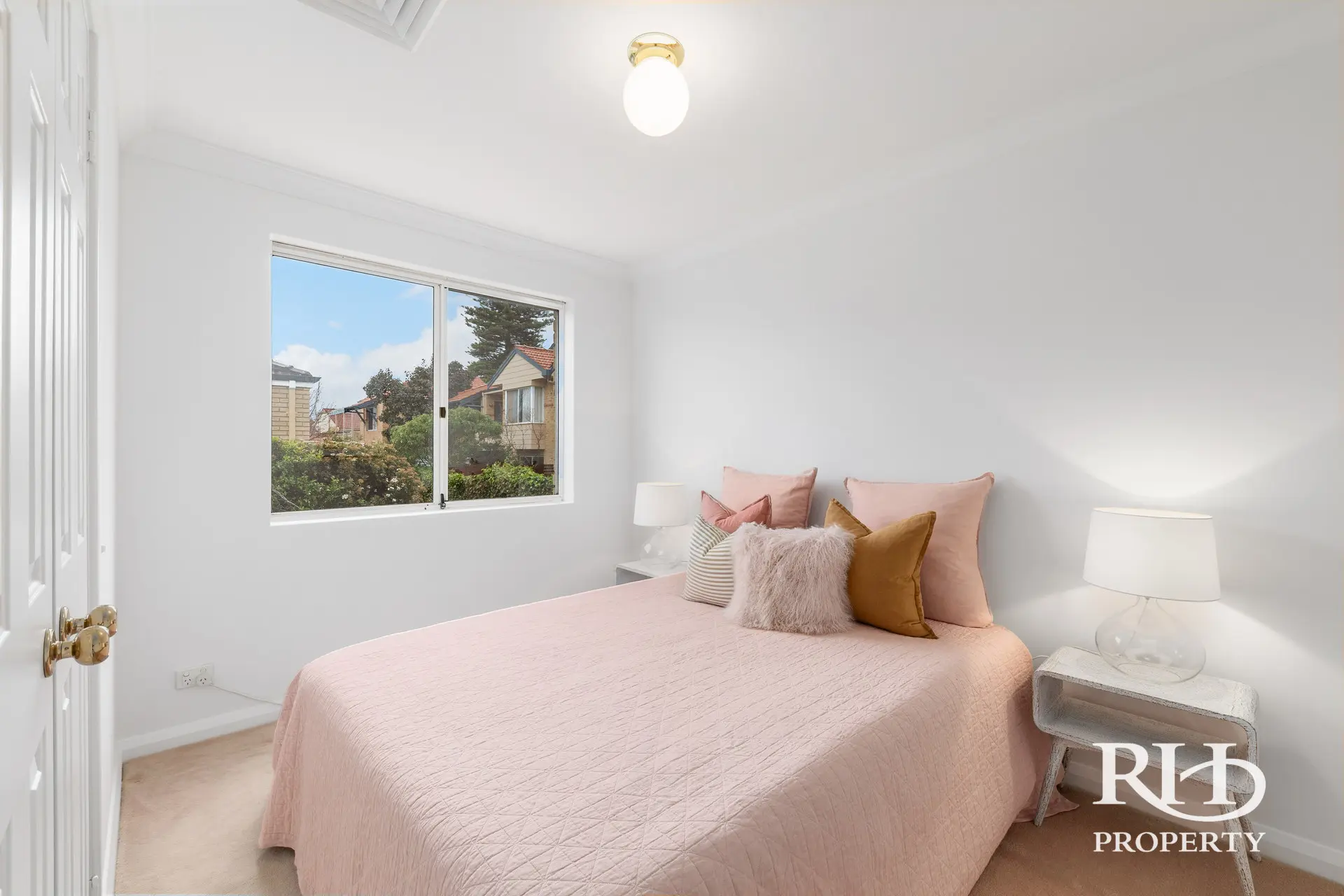 20 Grove End Ridge Mount Claremont Wa 6010 - Image 14