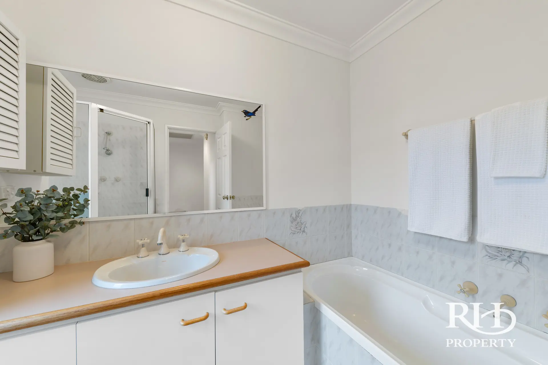 20 Grove End Ridge Mount Claremont Wa 6010 - Image 15