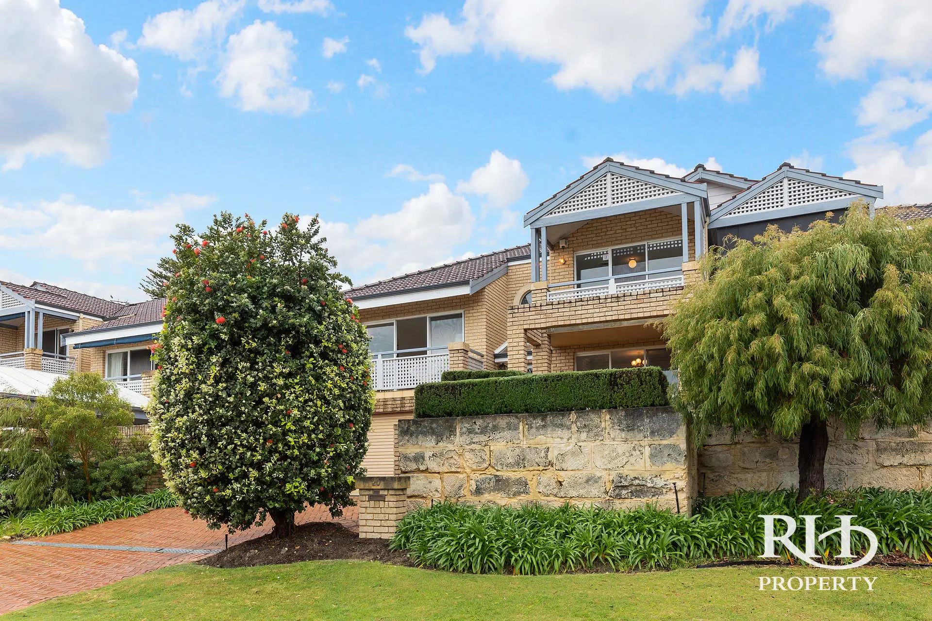 20 Grove End Ridge Mount Claremont Wa 6010 - Image 17