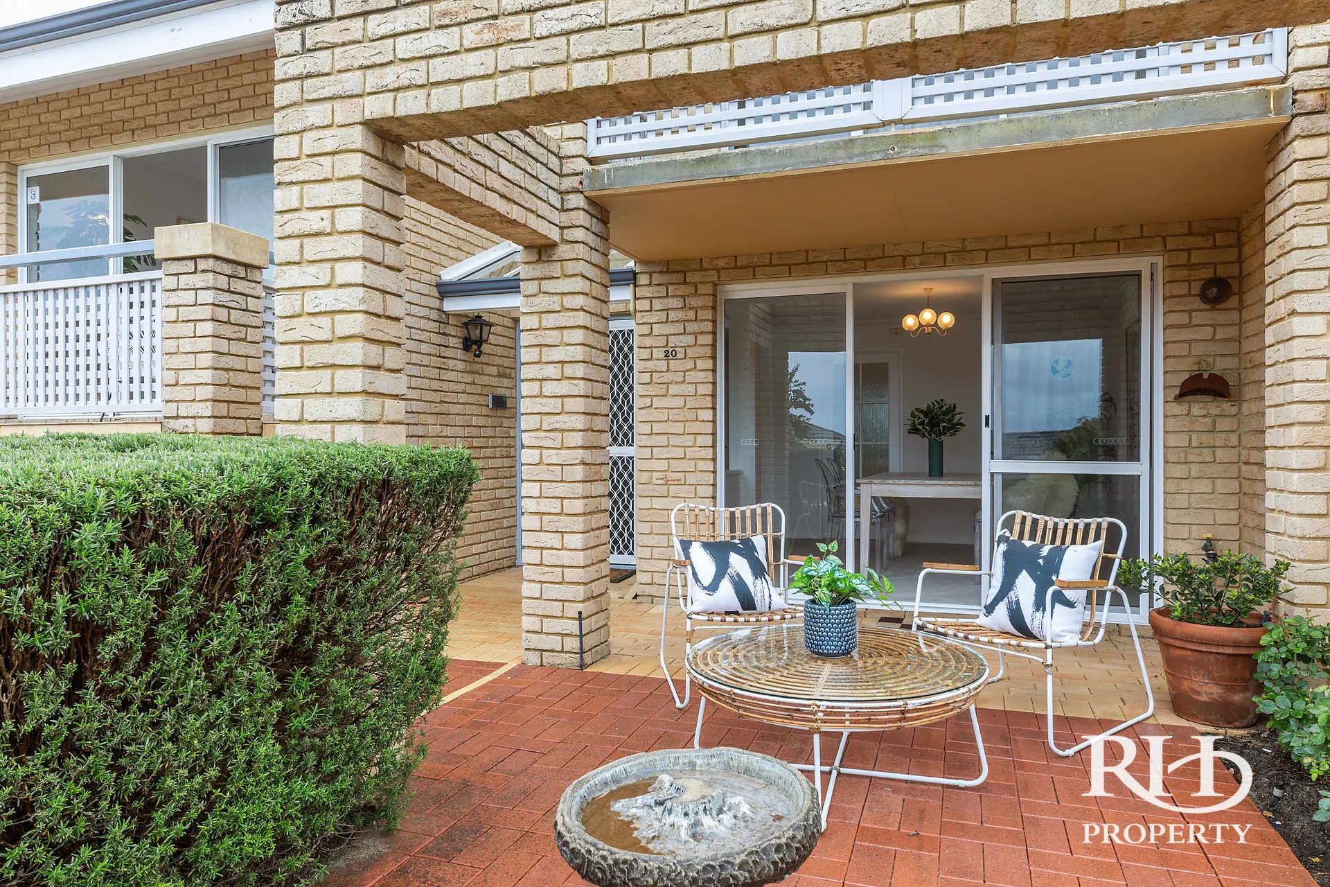 20 Grove End Ridge Mount Claremont Wa 6010 - Image 3