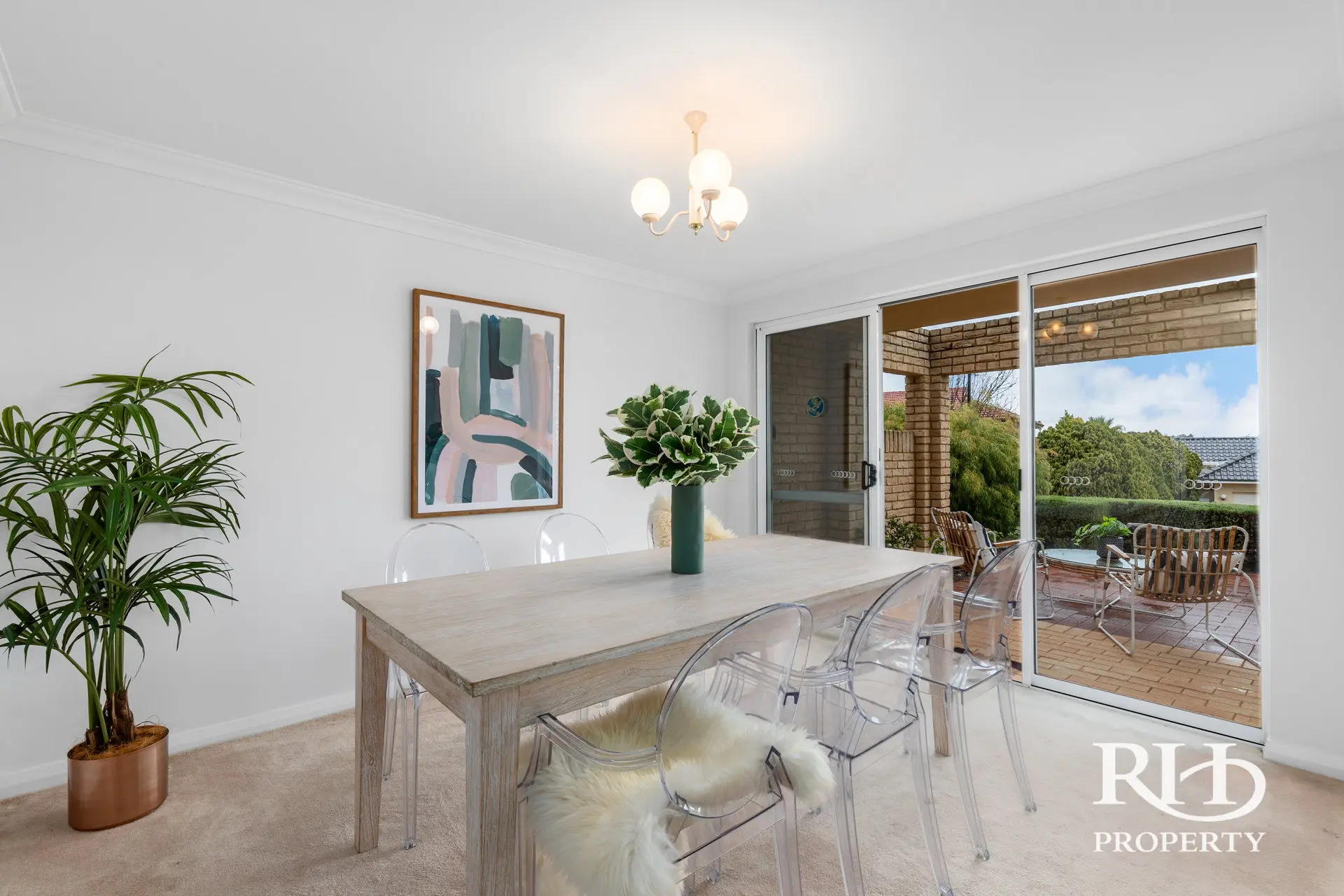 20 Grove End Ridge Mount Claremont Wa 6010 - Image 5
