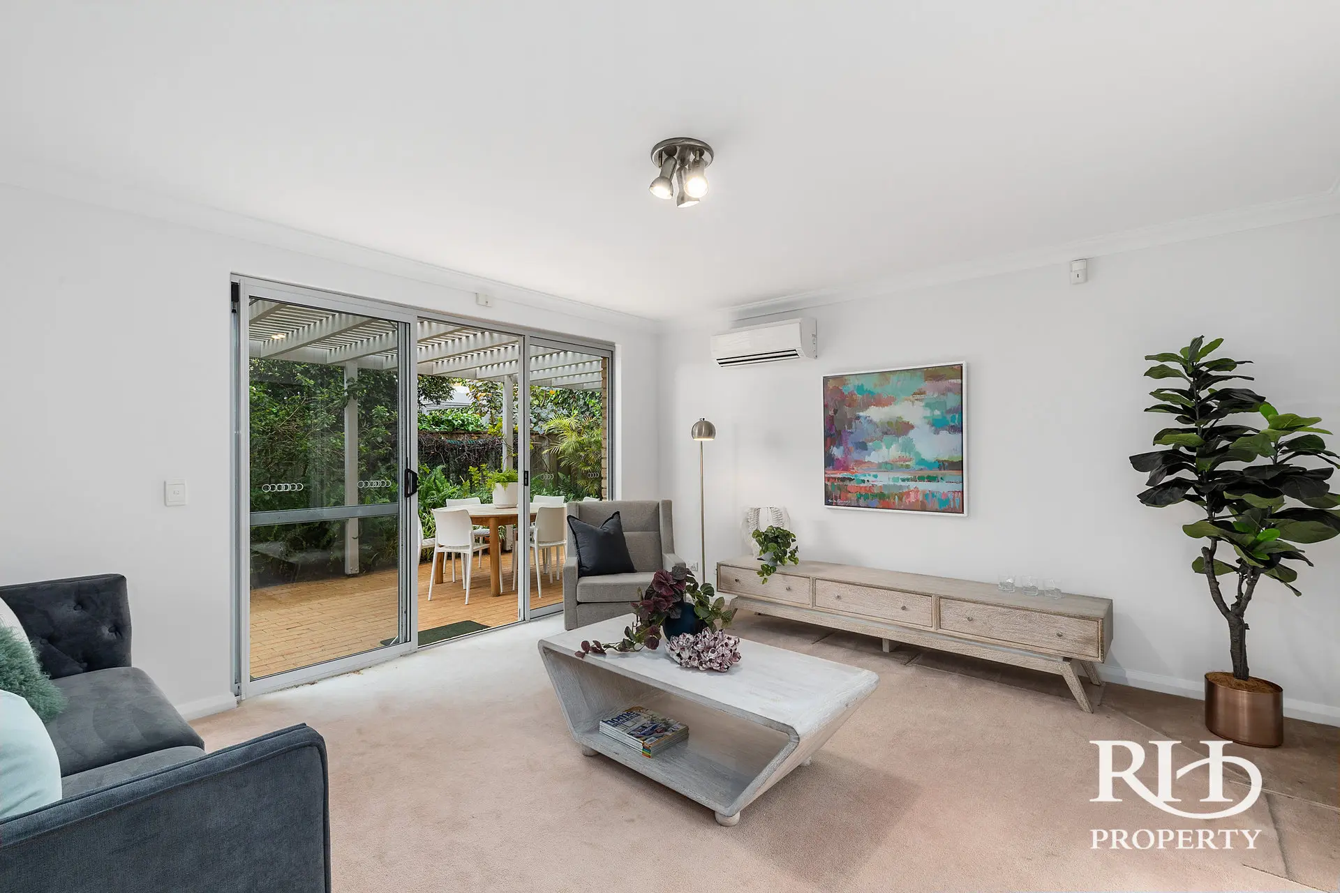 20 Grove End Ridge Mount Claremont Wa 6010 - Image 6