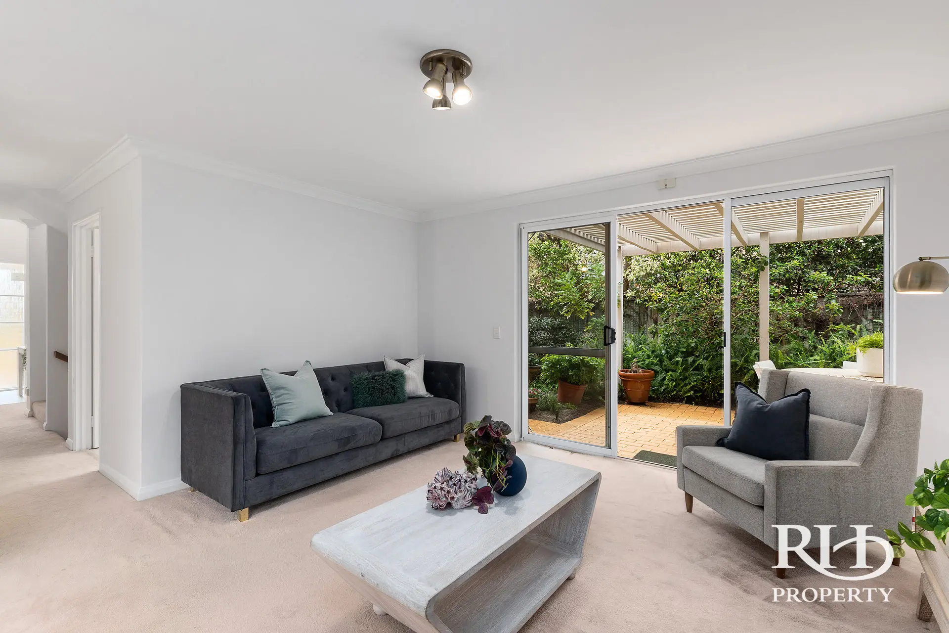 20 Grove End Ridge Mount Claremont Wa 6010 - Image 7