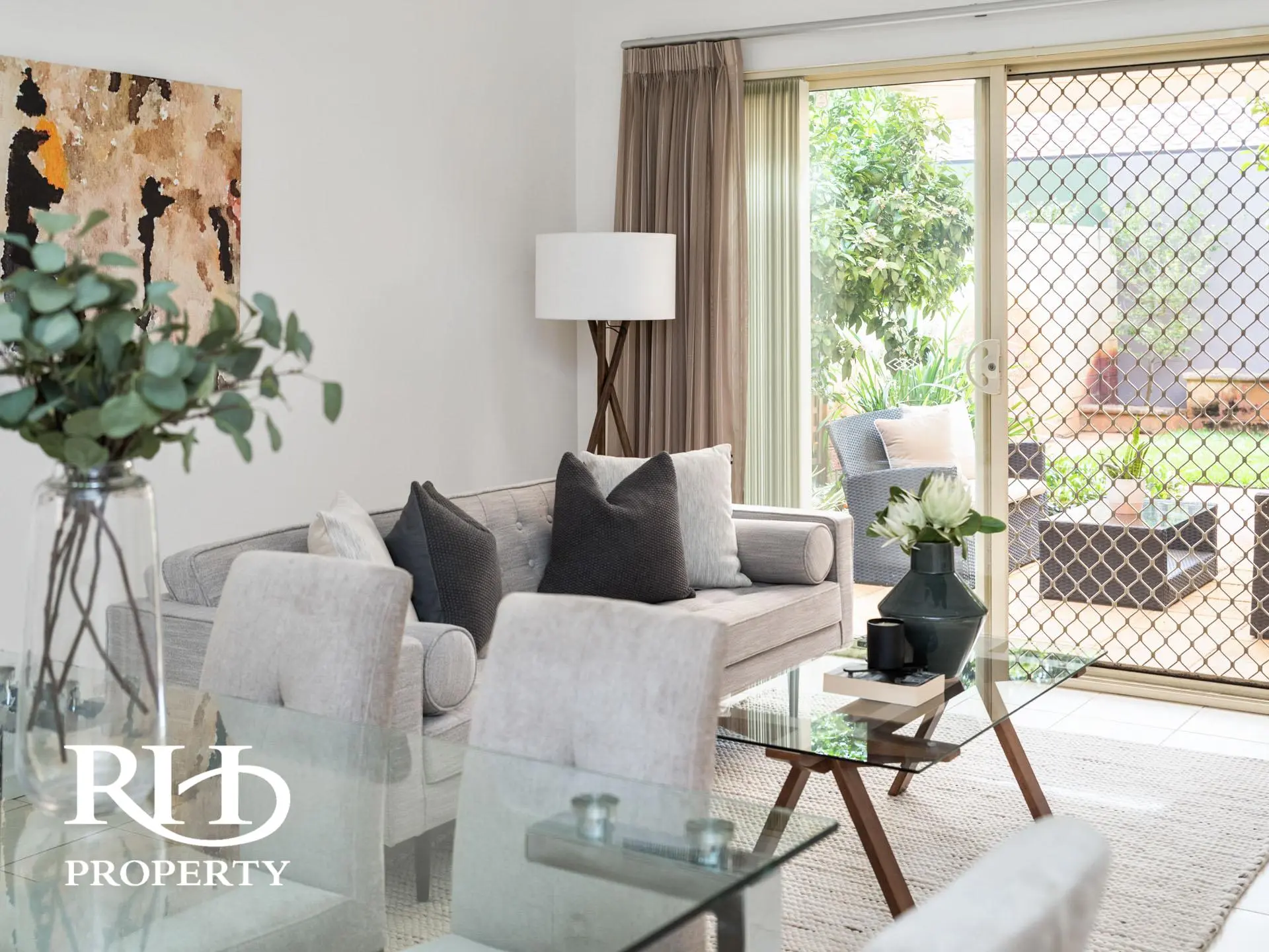 20a Lilian Avenue Applecross Wa 6153 - Image 1