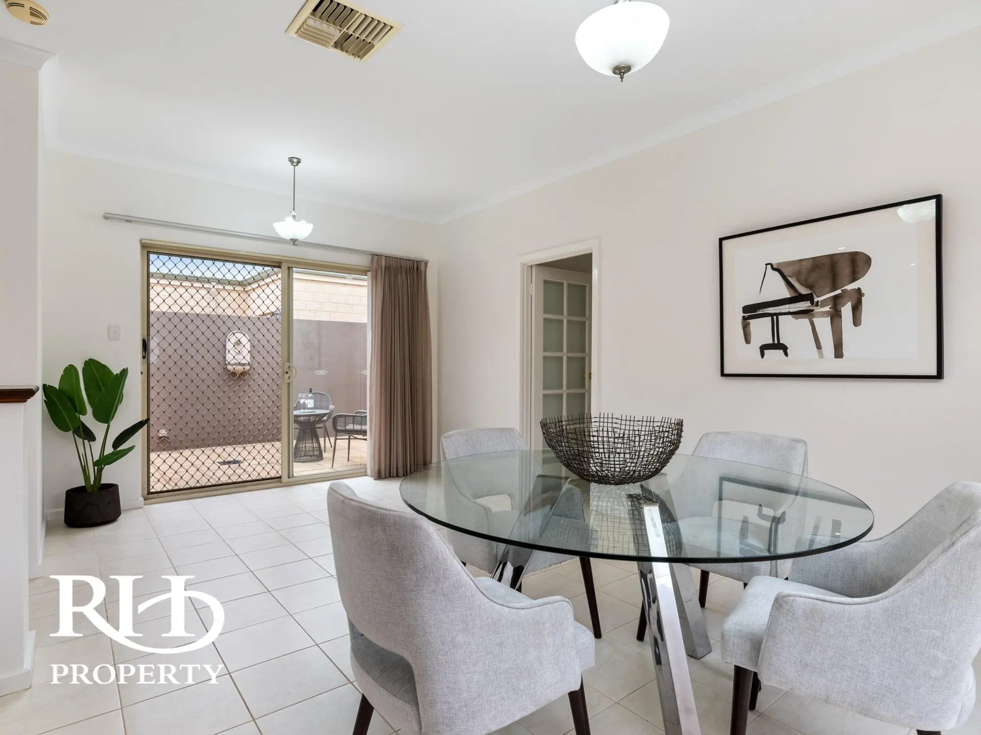 20a Lilian Avenue Applecross Wa 6153 - Image 10