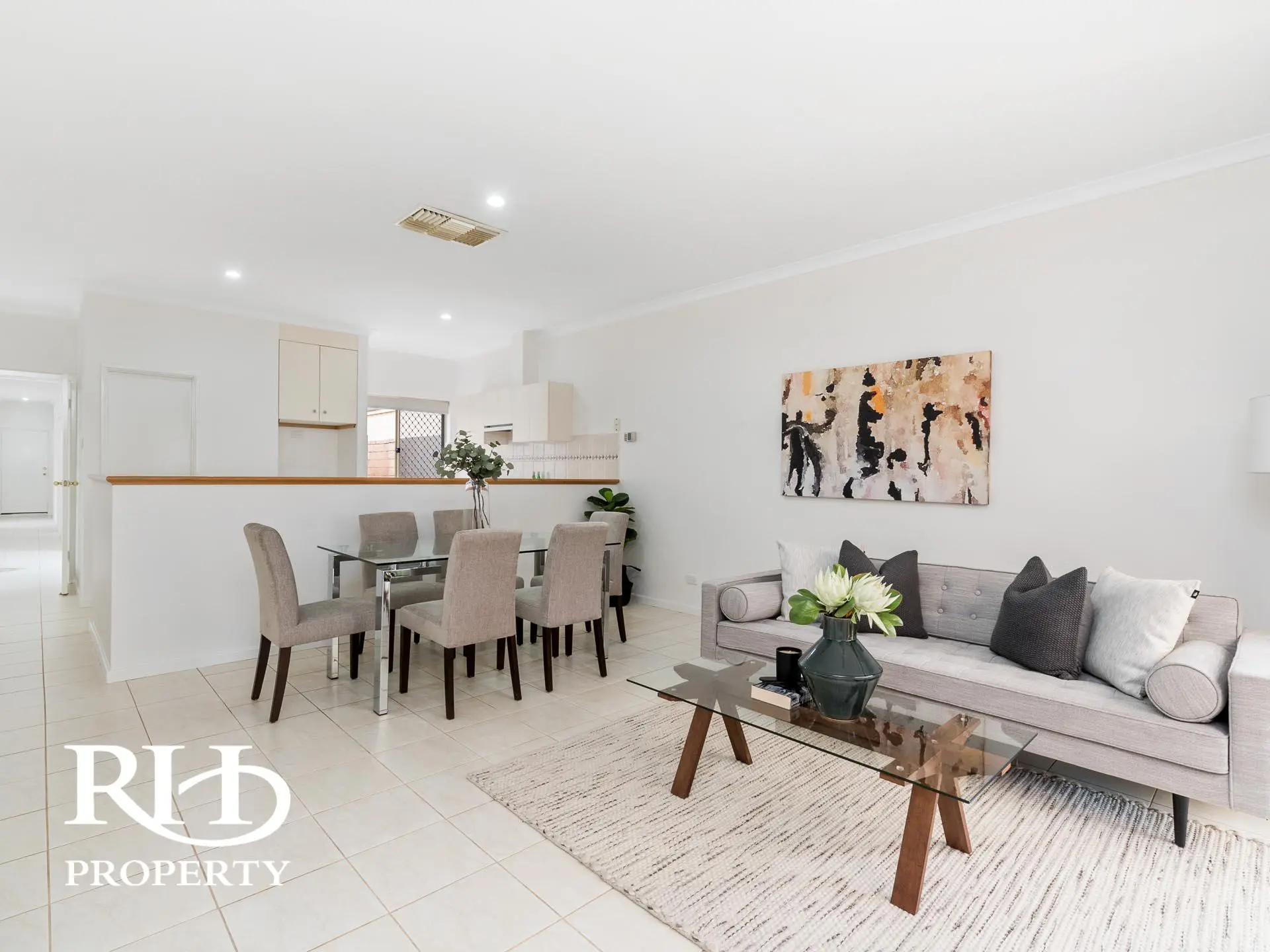 20a Lilian Avenue Applecross Wa 6153 - Image 12
