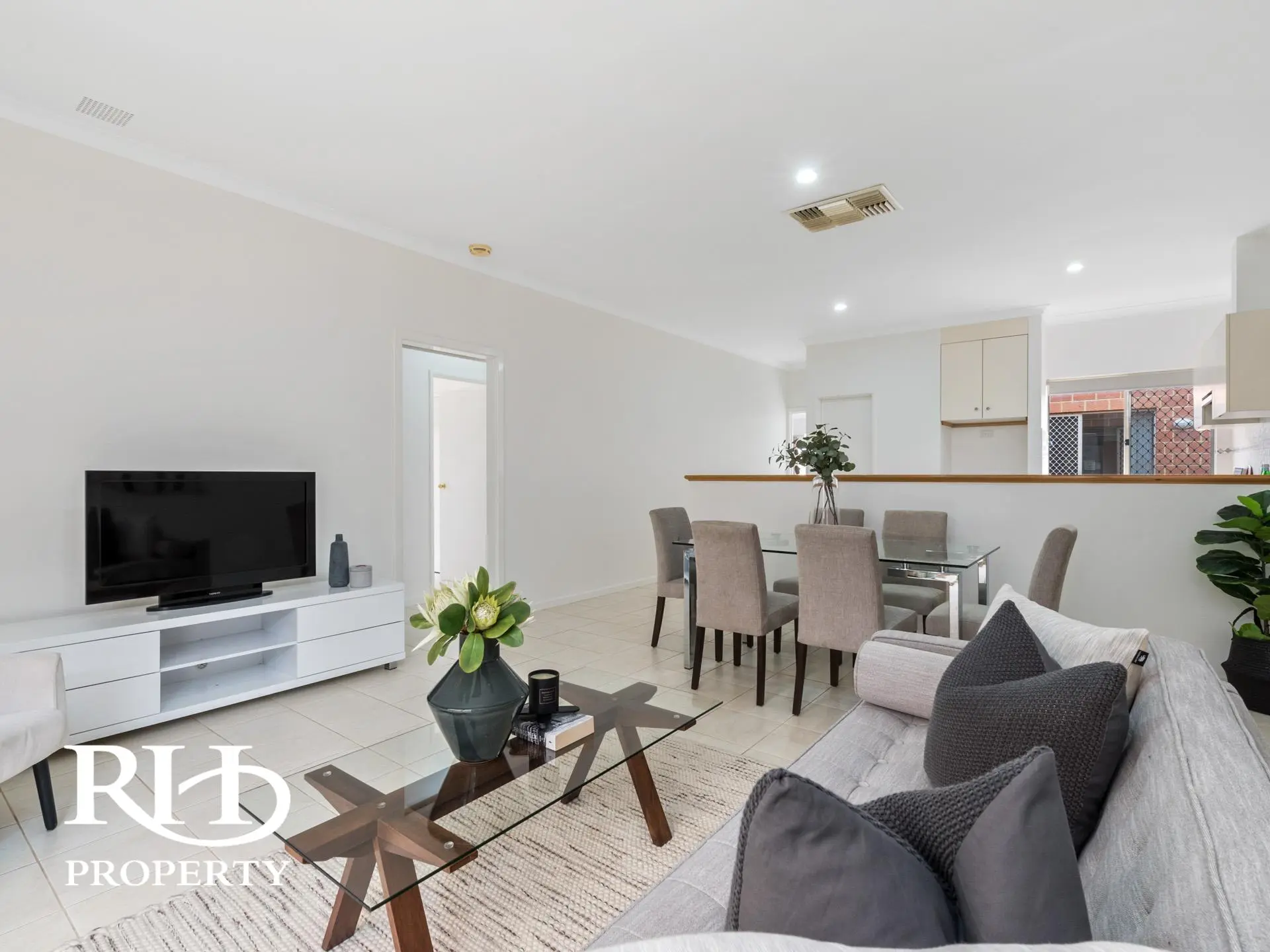 20a Lilian Avenue Applecross Wa 6153 - Image 13