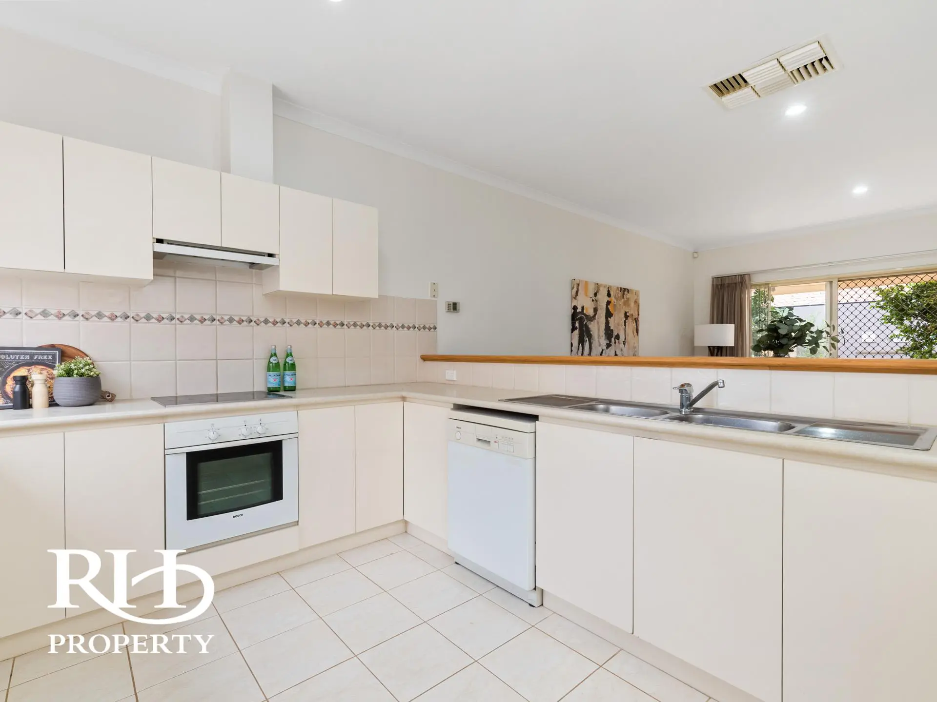 20a Lilian Avenue Applecross Wa 6153 - Image 14