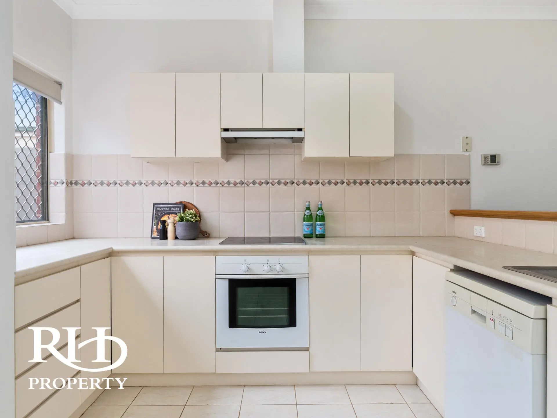 20a Lilian Avenue Applecross Wa 6153 - Image 15