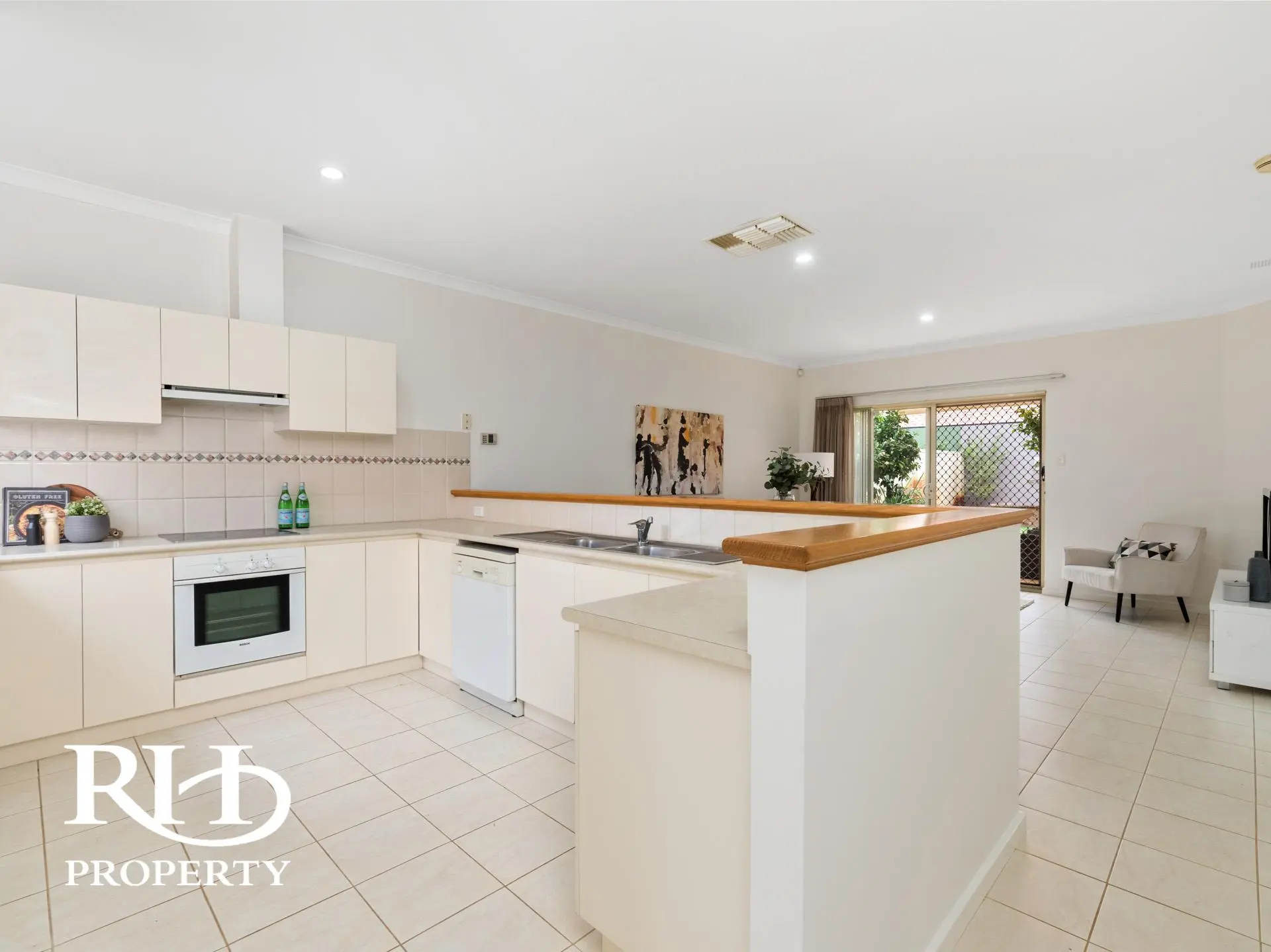 20a Lilian Avenue Applecross Wa 6153 - Image 16