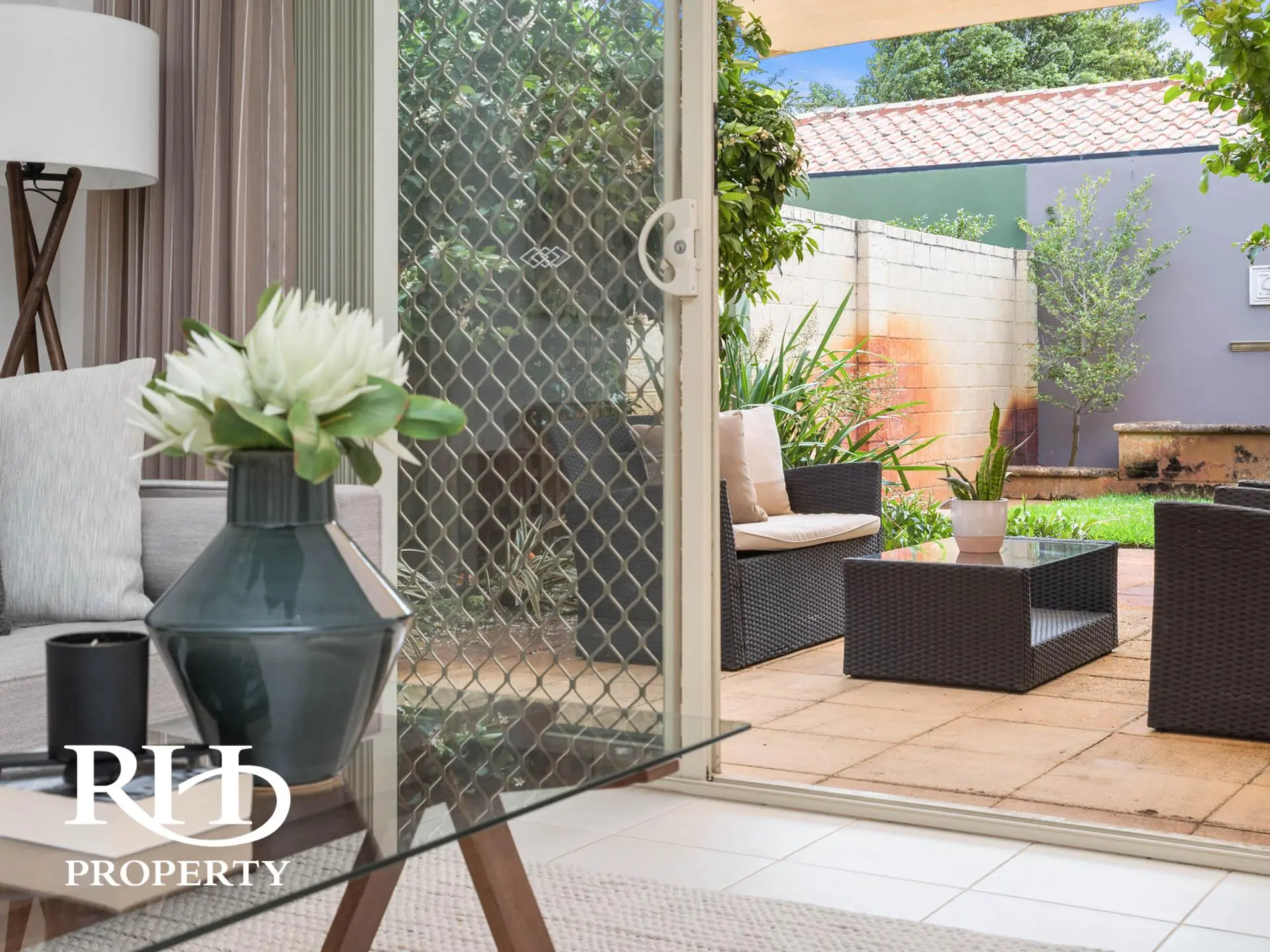 20a Lilian Avenue Applecross Wa 6153 - Image 17