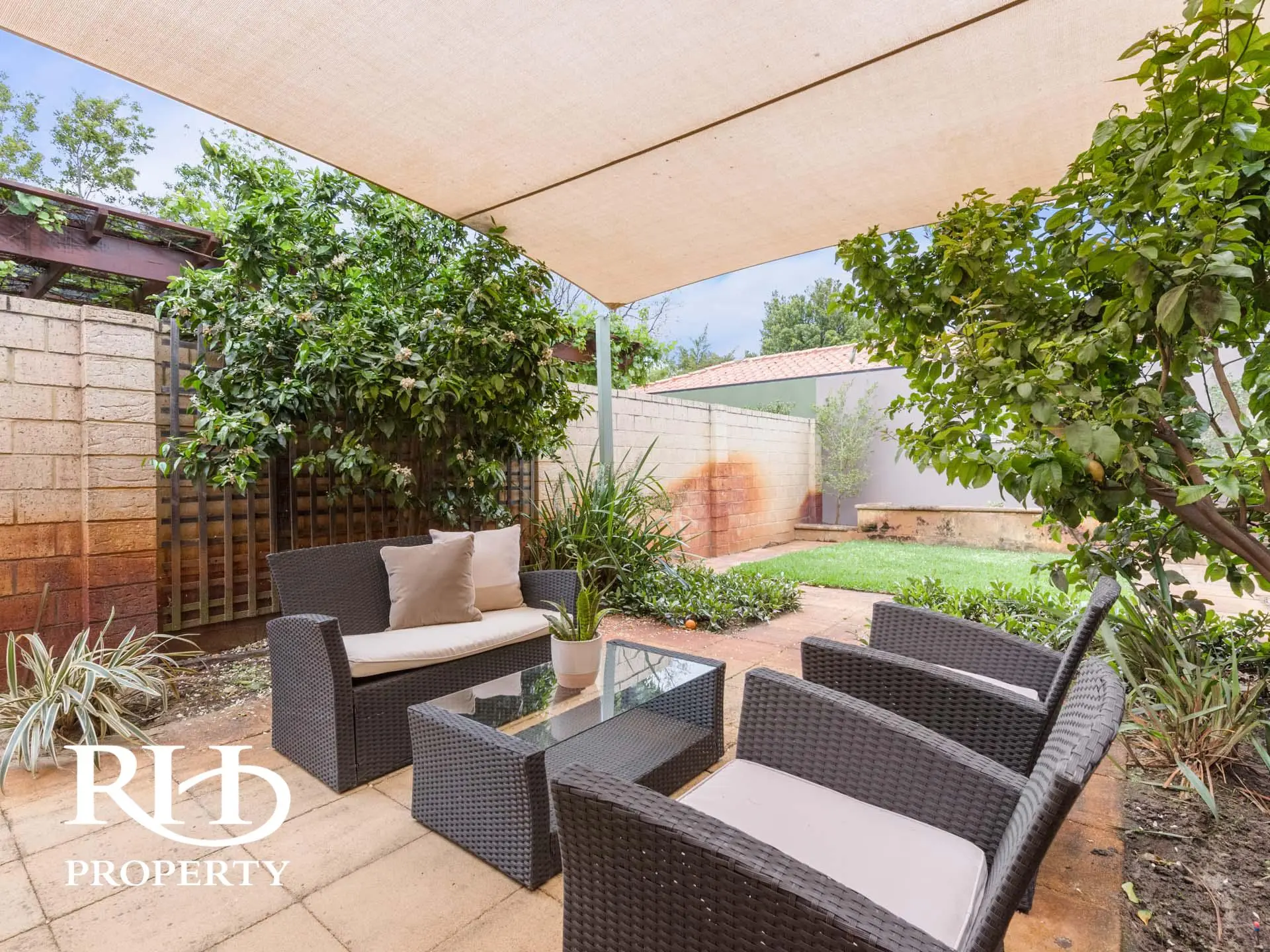 20a Lilian Avenue Applecross Wa 6153 - Image 18