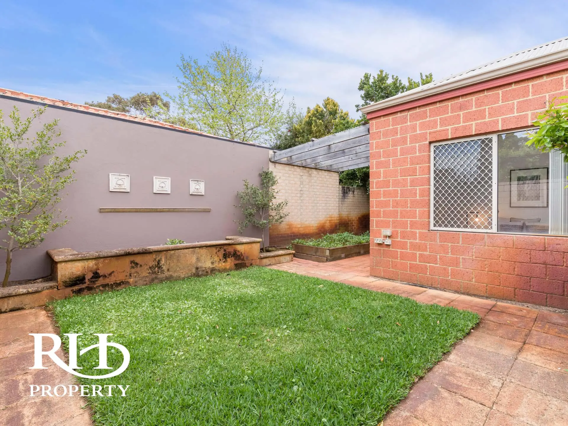 20a Lilian Avenue Applecross Wa 6153 - Image 19