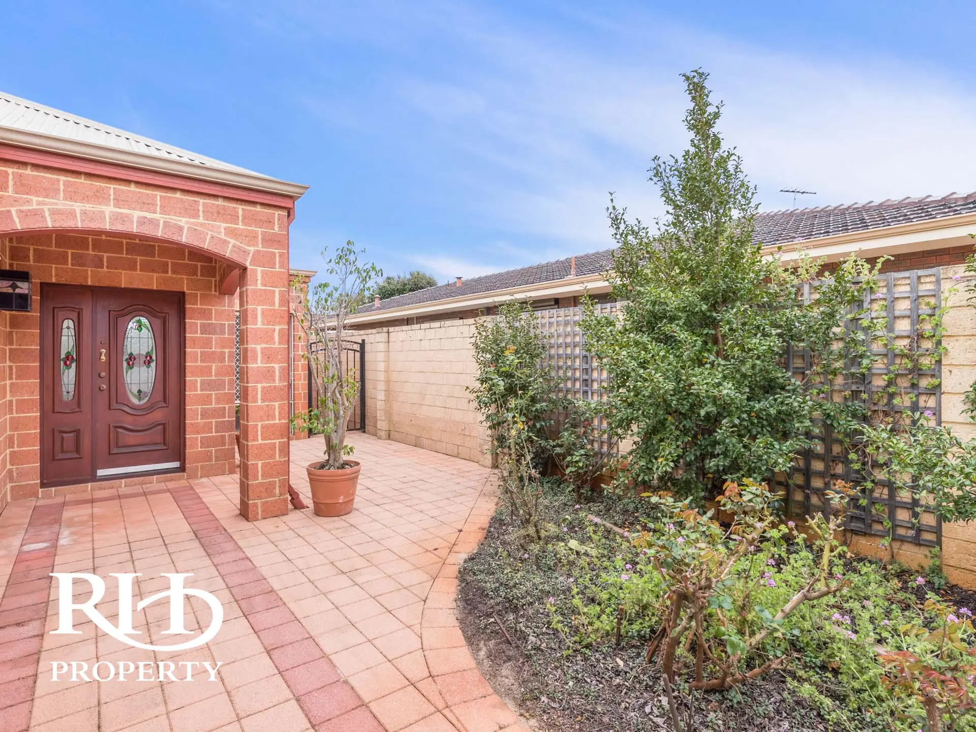 20a Lilian Avenue Applecross Wa 6153 - Image 2