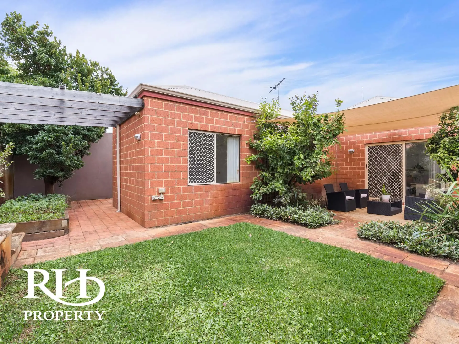20a Lilian Avenue Applecross Wa 6153 - Image 20